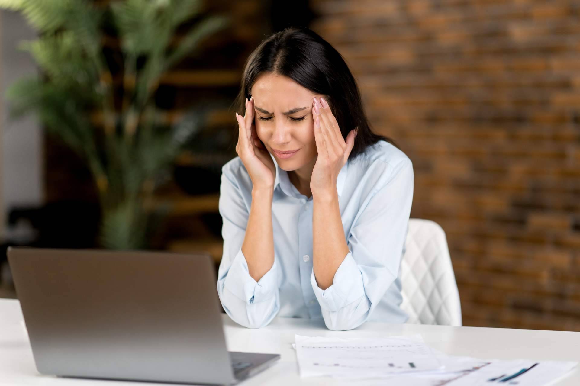 Vértig-out, tratamiento natural que elimina vértigos y mareos y además aminora los acúfenos o tinnitus