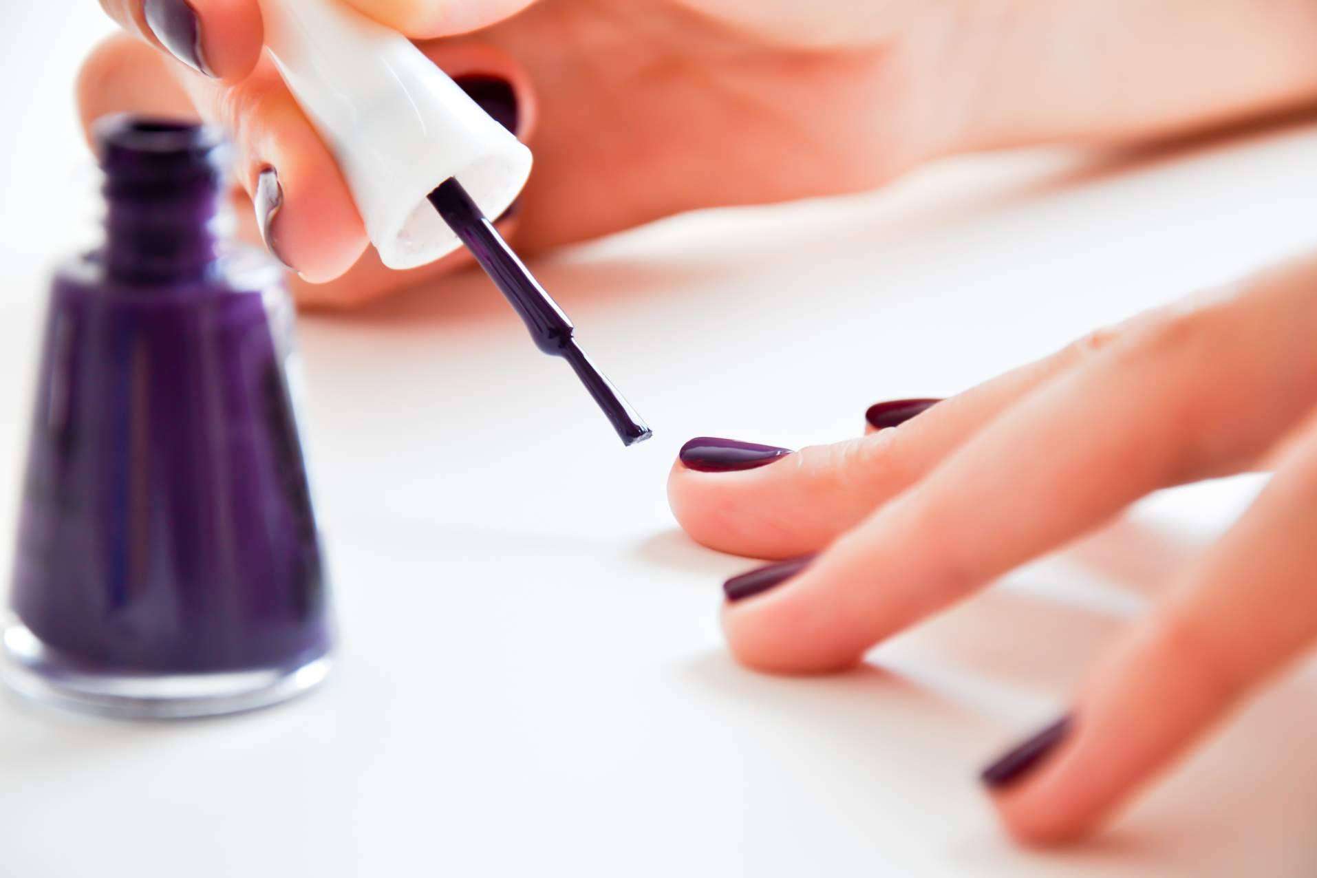 Las últimas tendencias en belleza con Viral y Medio