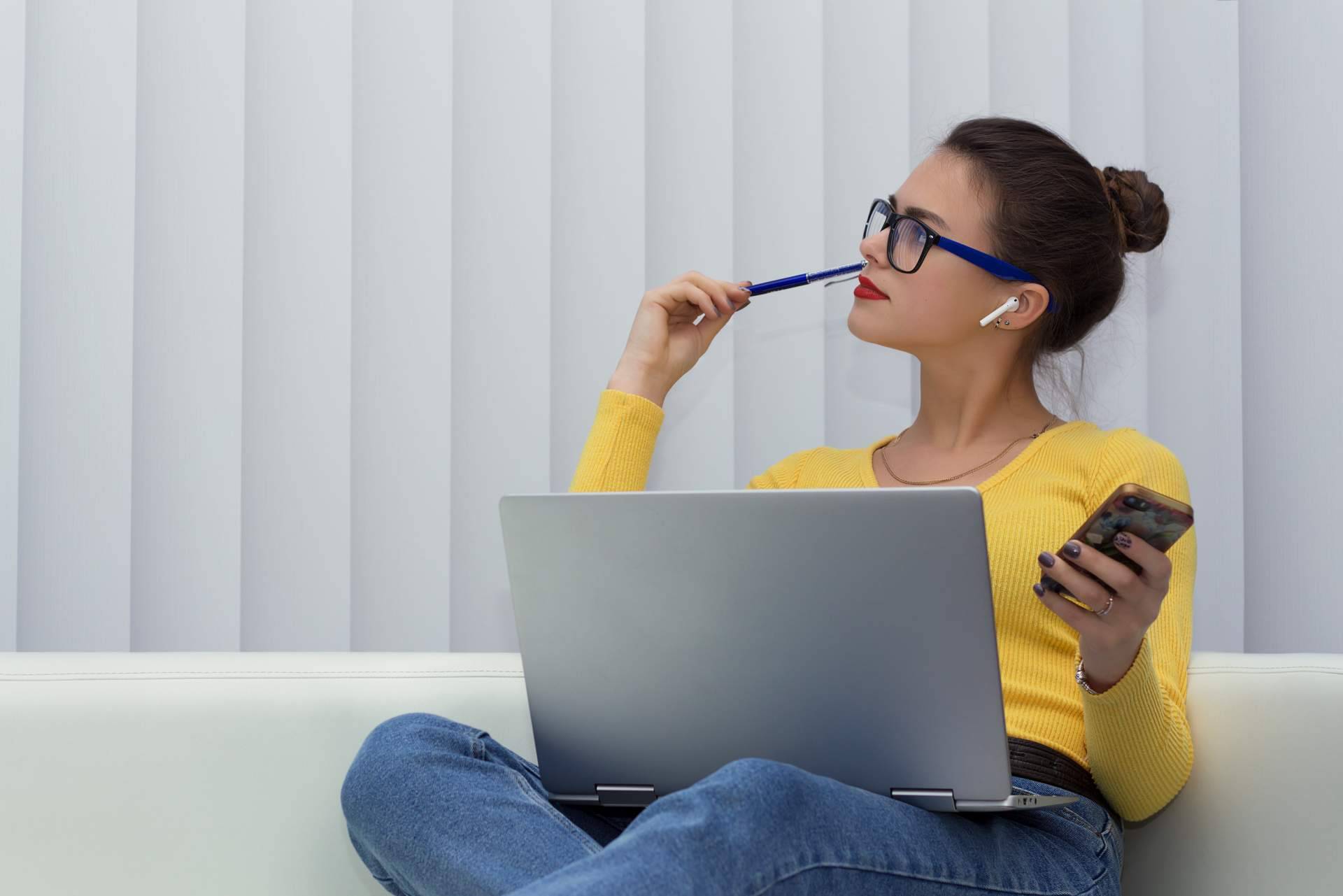 El giro profesional que se necesita de la mano de Naxer con su Máster online en Alimentación y Dietética