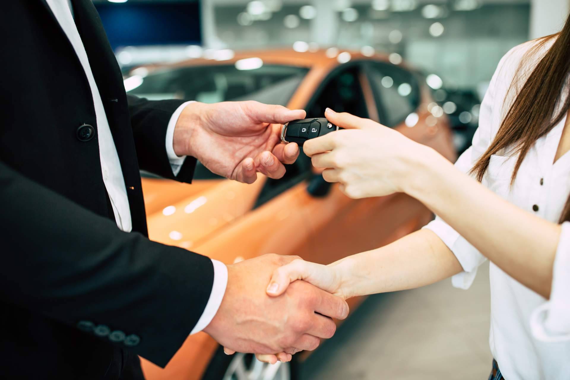 La apuesta por la transparencia y la igualdad de oportunidades entre particulares del marketplace de compraventa de coches Me Cambio de Coche