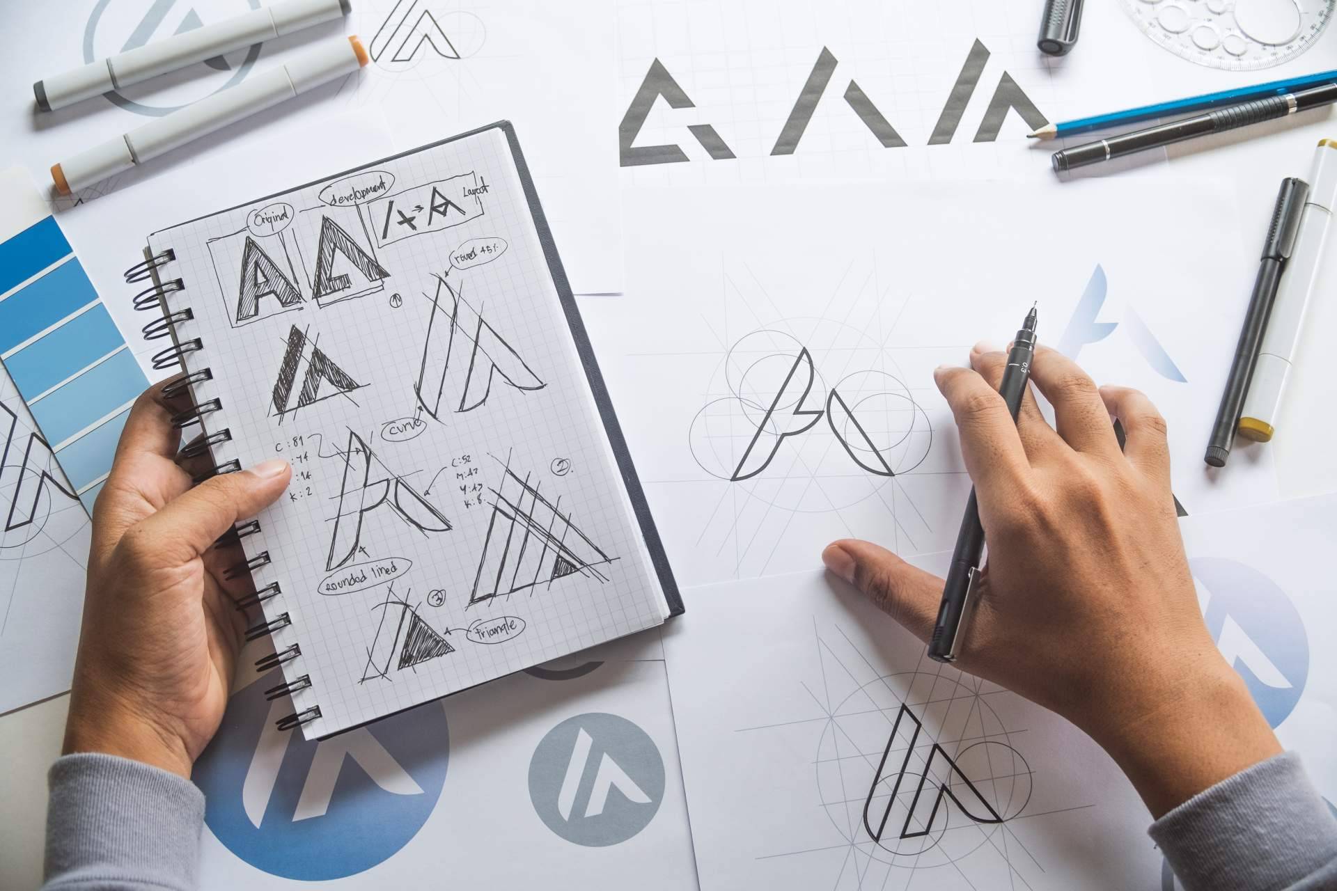 Sambito Digital es una agencia de branding que ayuda a proteger la identidad de la marca