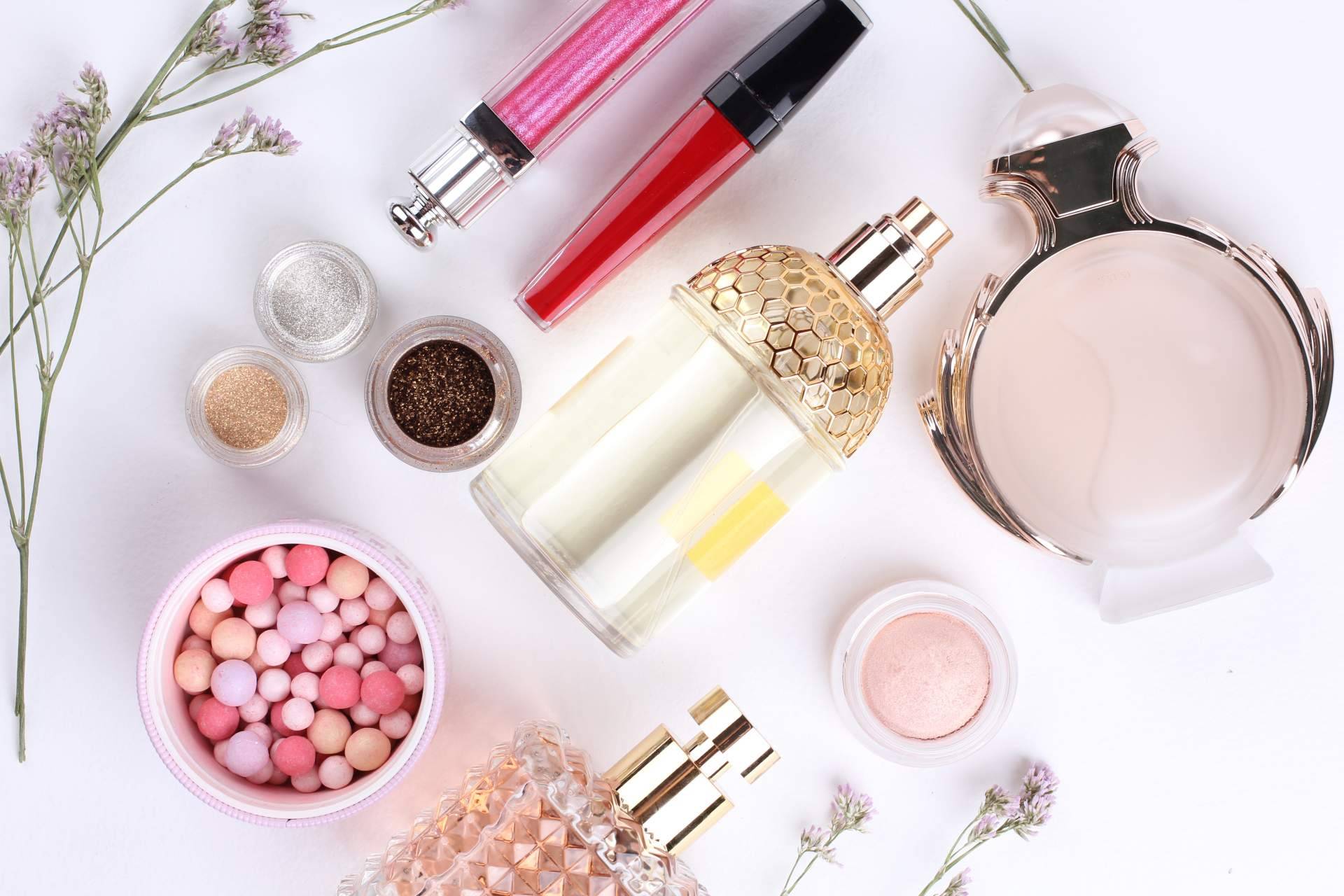 Perfumes y cosmética de marcas originales y a precios asequibles en Tus Compras de Confianza