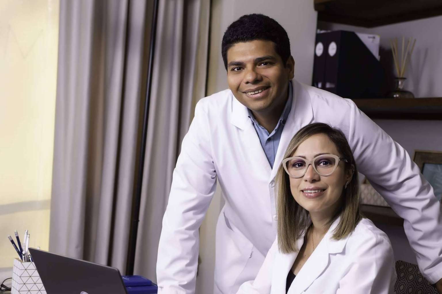 Los tratamientos preventivos y paliativos para la alopecia más demandados según Microcapilar Hair Clinic