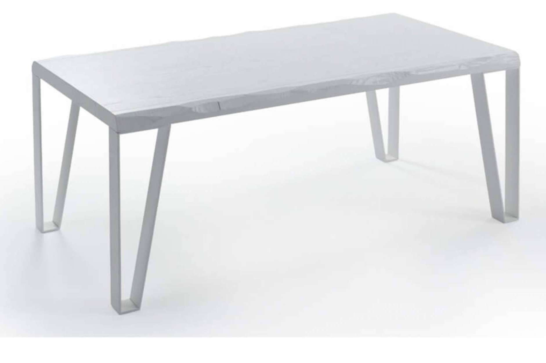 En internet, es posible encontrar muebles para el hogar de calidad, gracias a Home and Relax
