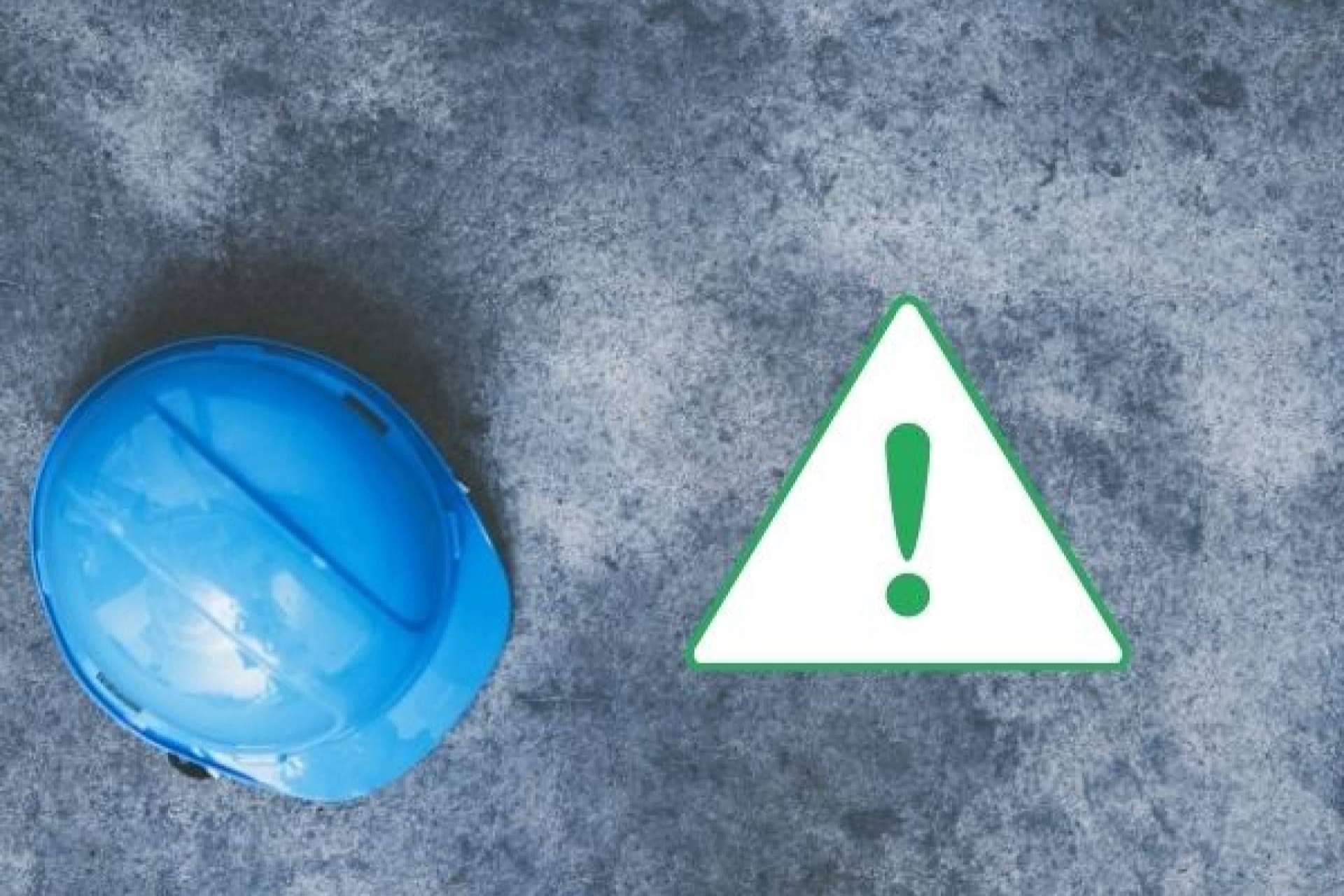 ¿Cómo realizar una auditoría legal de sistemas de Prevención de Riesgos Laborales? Los servicios de IMQ Ibérica