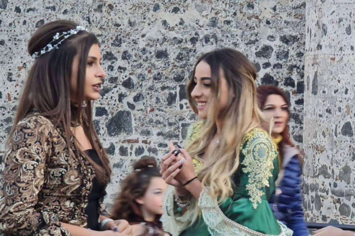 Diferentes opciones para aprender idiomas de la mano de Aicad Business School