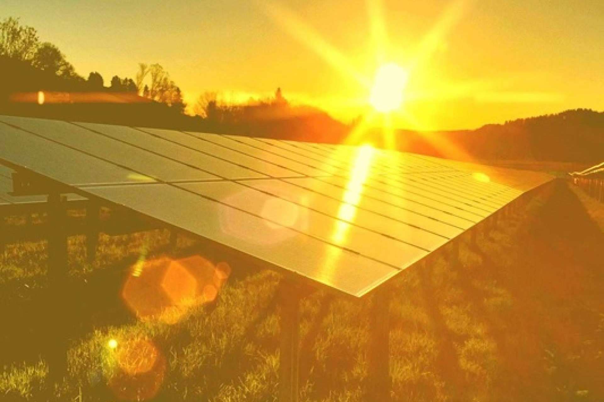 Protect Soiart Distribución dispone de productos de iluminación solar para exteriores
