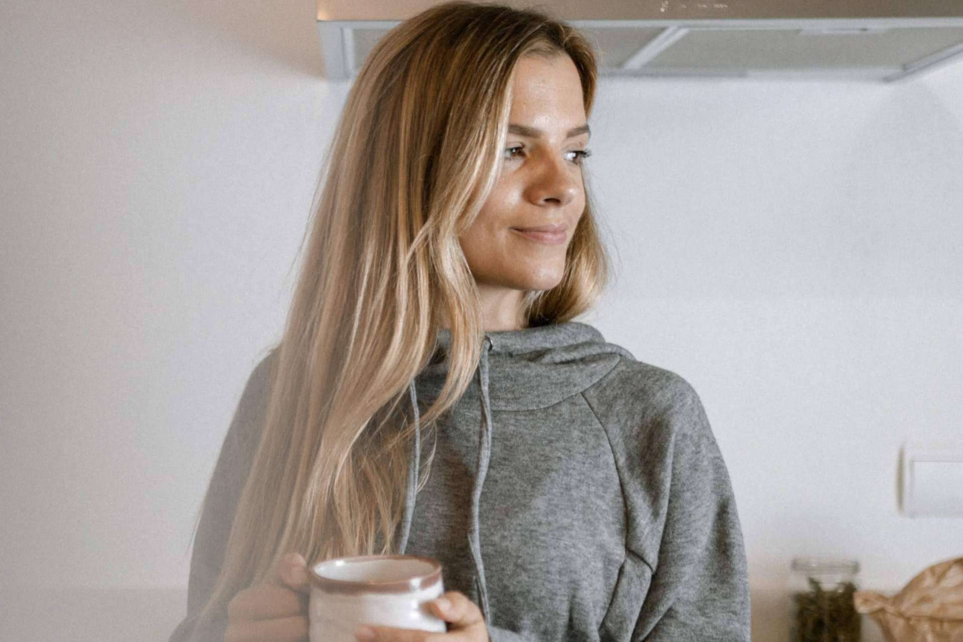 Por qué cuidarse a una misma debería ser una prioridad en la vida de las mujeres, por la coach Andrea Torres