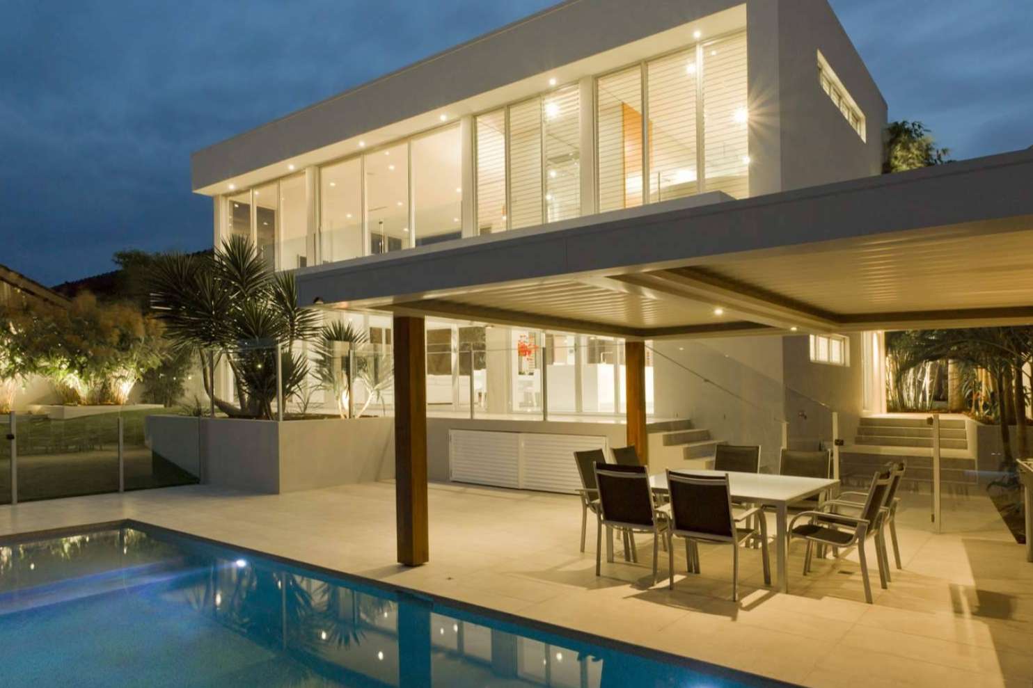 Los beneficios de las casas pasivas, por Alvénez Arquitectos