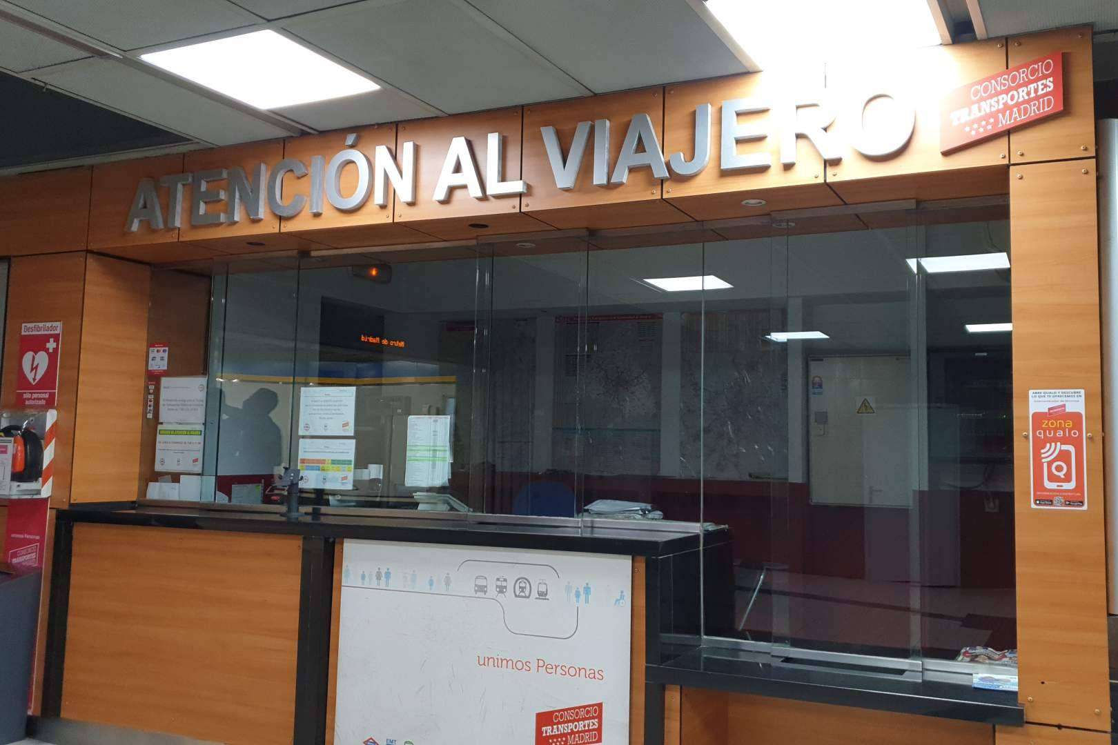 QUALO es la tecnología universal y transversal de información contextual en el móvil