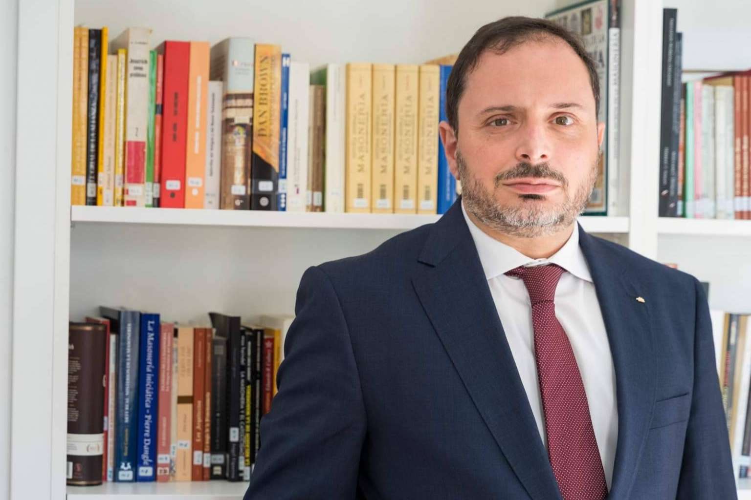 Los cambios a raíz de la nueva sentencia sobre la plusvalía, por Igualada Belchí Abogados