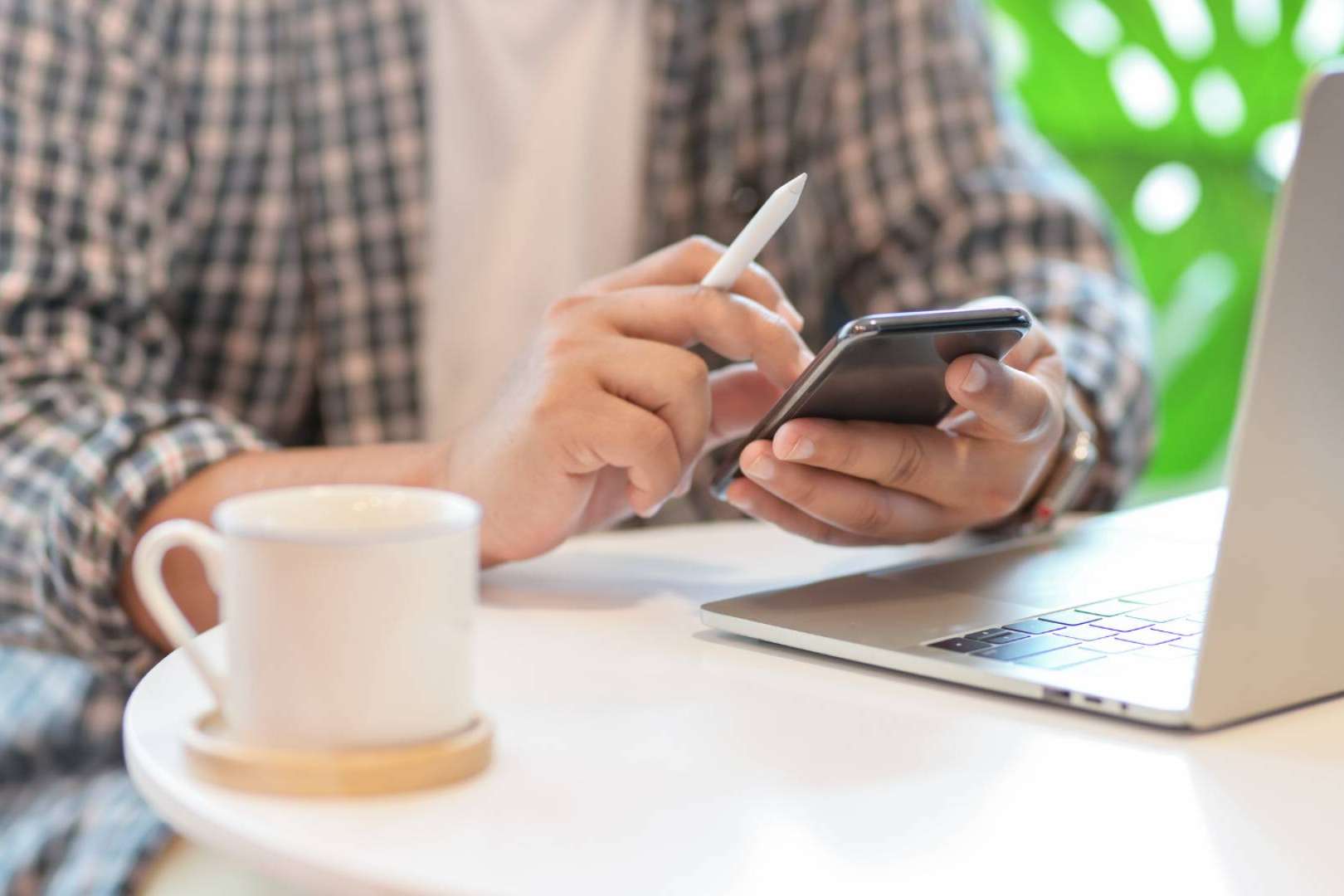 Tarifa OROC ilimitada, llamadas y datos ilimitados por 26 € al mes y Dual SIM gratuita