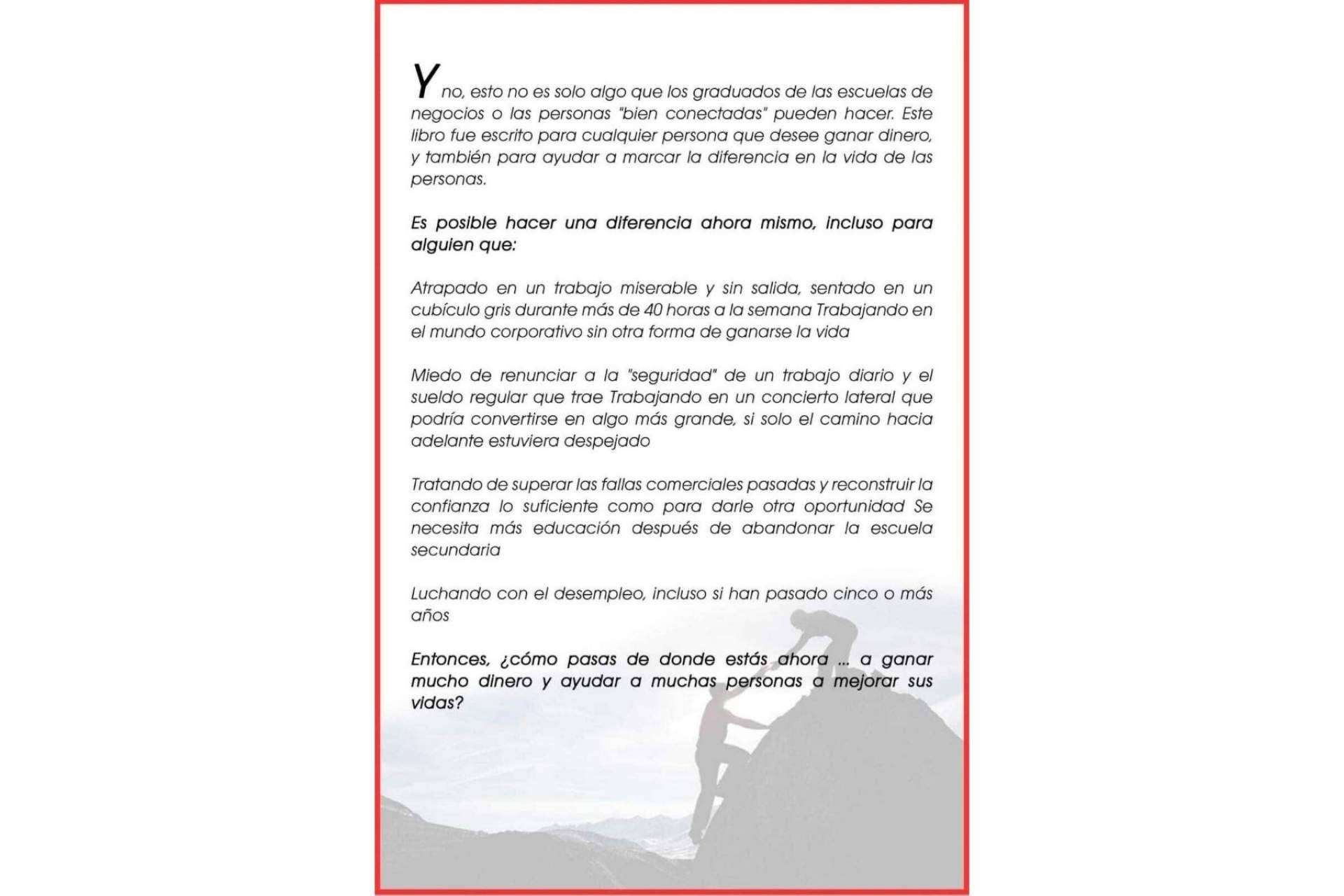 Ser más productivo y disponer de más tiempo libre con Marín Atanasov Anev