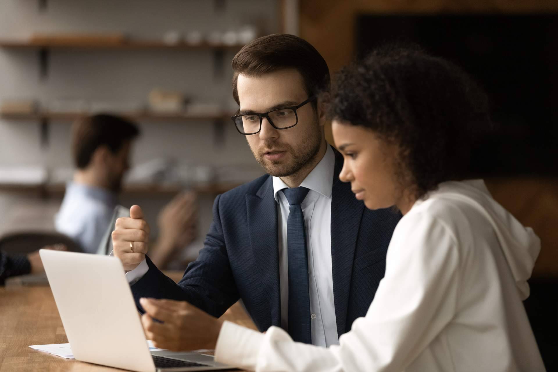 Abogado.best, la plataforma que permite encontrar abogados con la mejor reputación