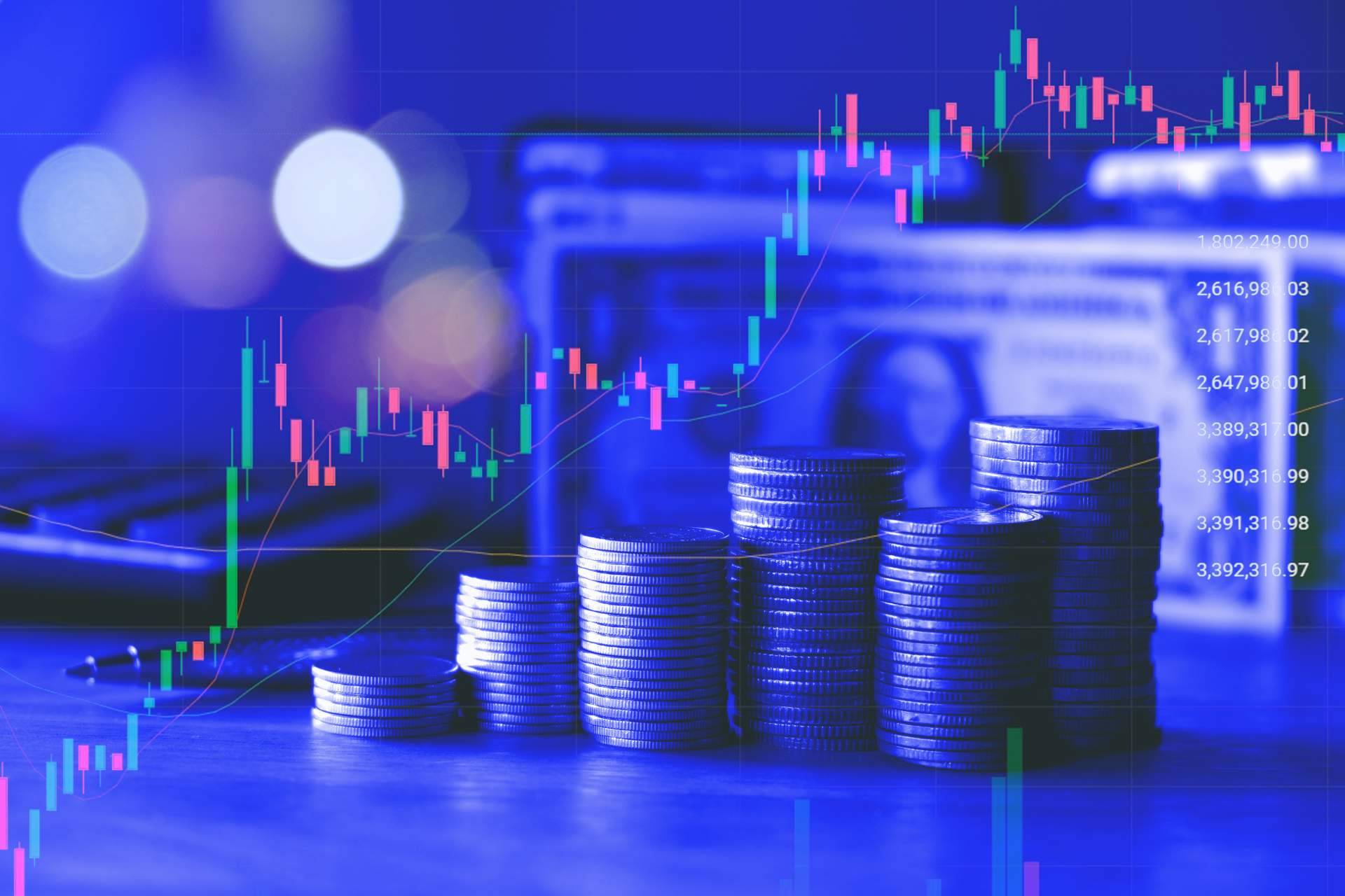 Las ventajas de invertir en empresas no cotizadas, por Infinex Holding