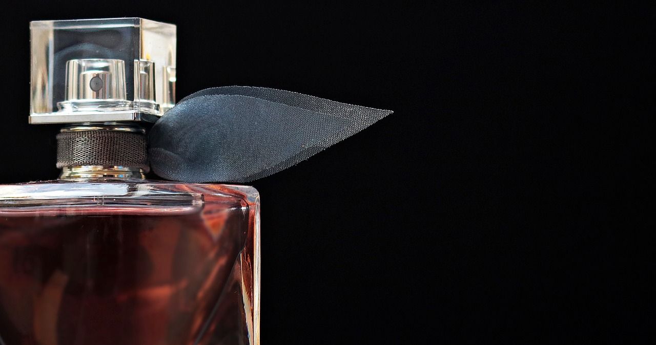 Ambiper, la fábrica de aromas que ayuda a fidelizar clientes mediante el marketing olfativo