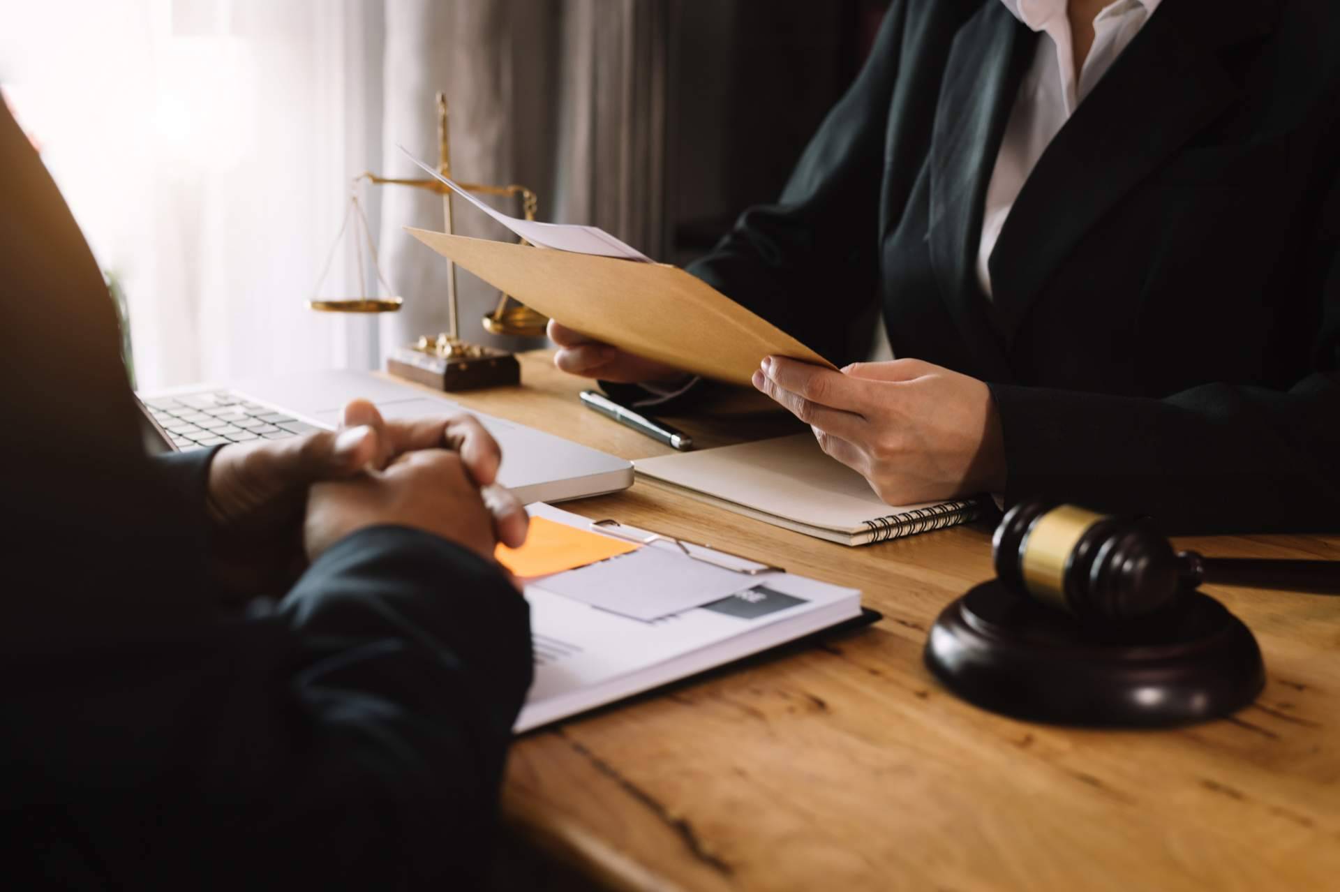 De la mano de abusosfinancieros.com es posible reclamar gratuitamente las comisiones bancarias por descubierto y por impago