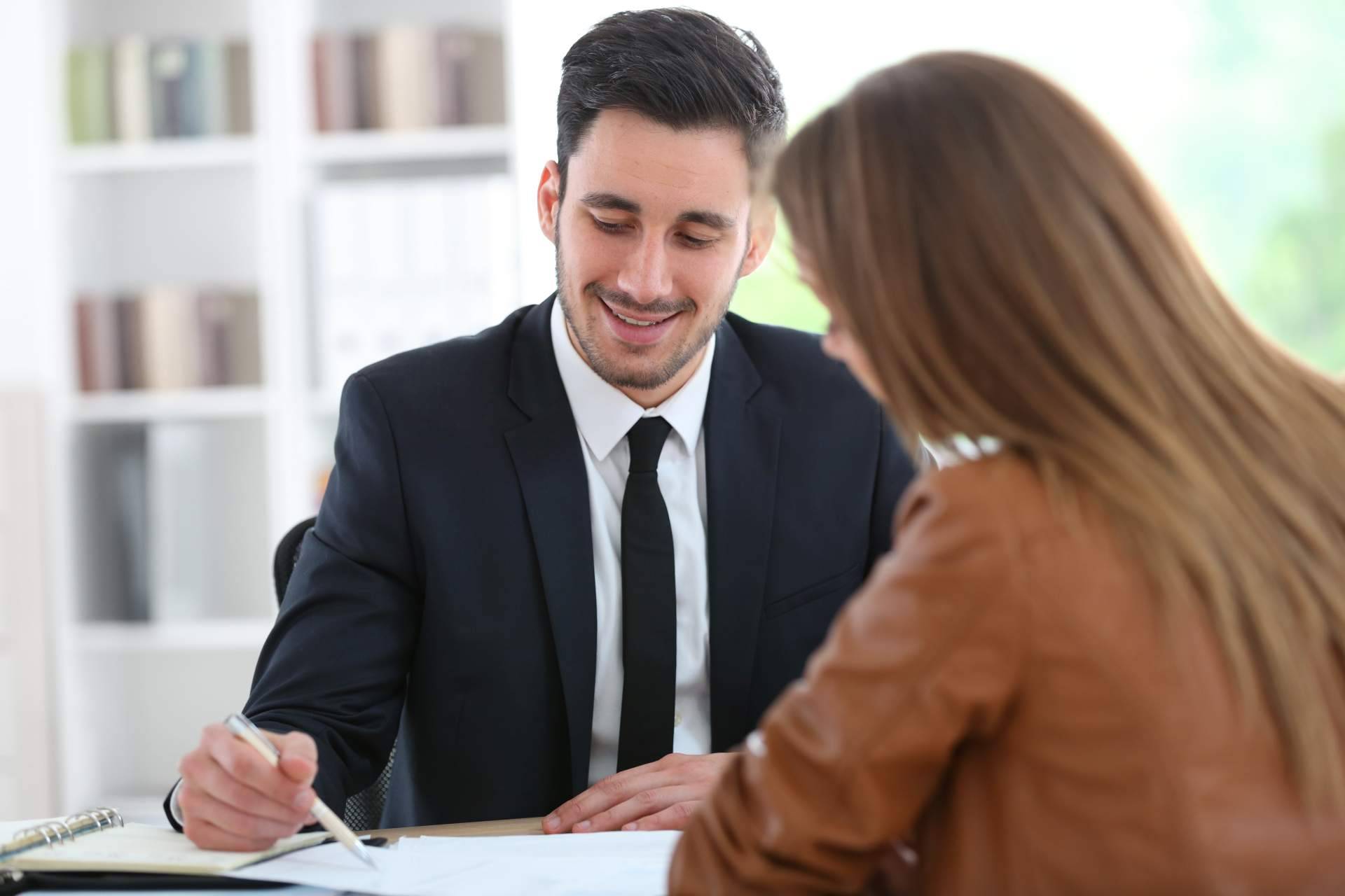 Abogados de derecho inmobiliario en España de la mano de Hessler & Del Cuerpo