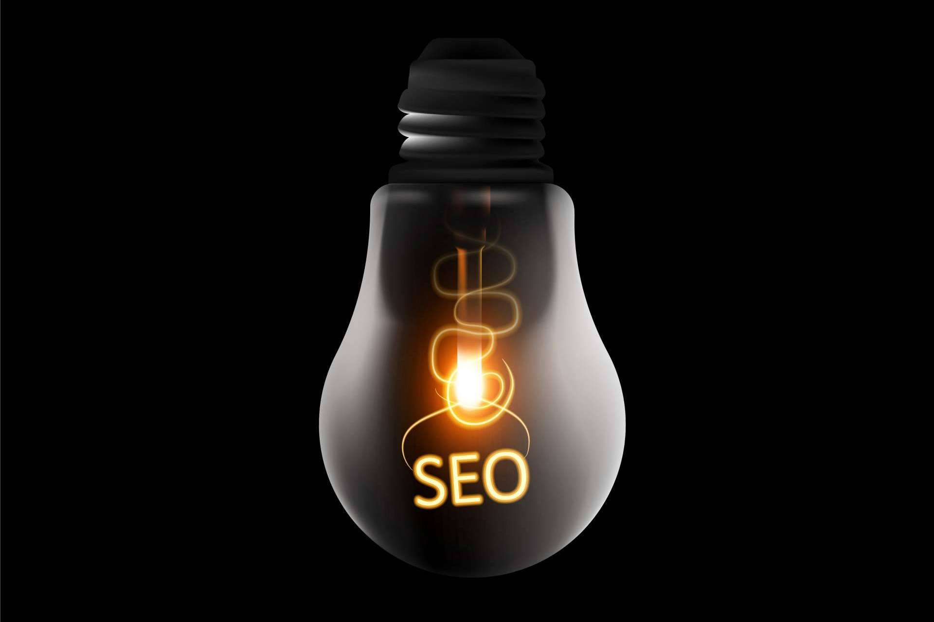 La empresa de posicionamiento SEO Madrid lleva desde el año 2005 desarrollando y posicionando páginas web