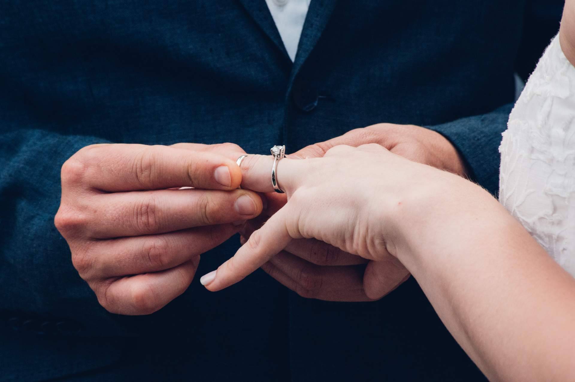 El Rubí Joyeros, el catálogo de alianzas de boda para todos los presupuestos y gustos