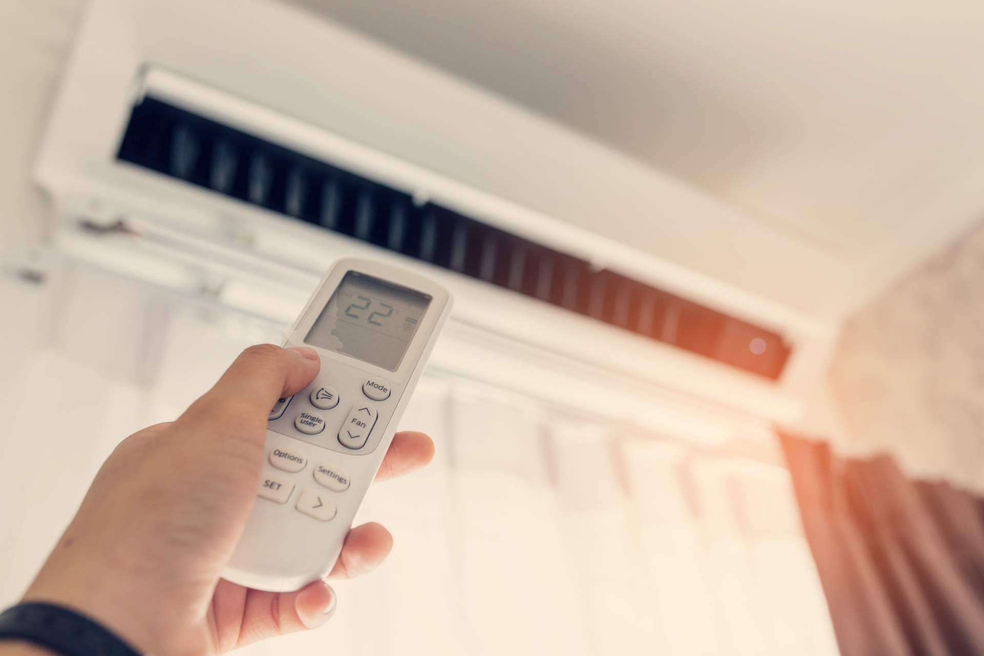Obtener un aire acondicionado con instalación en Madrid con Aireacondicionadomadrid.net
