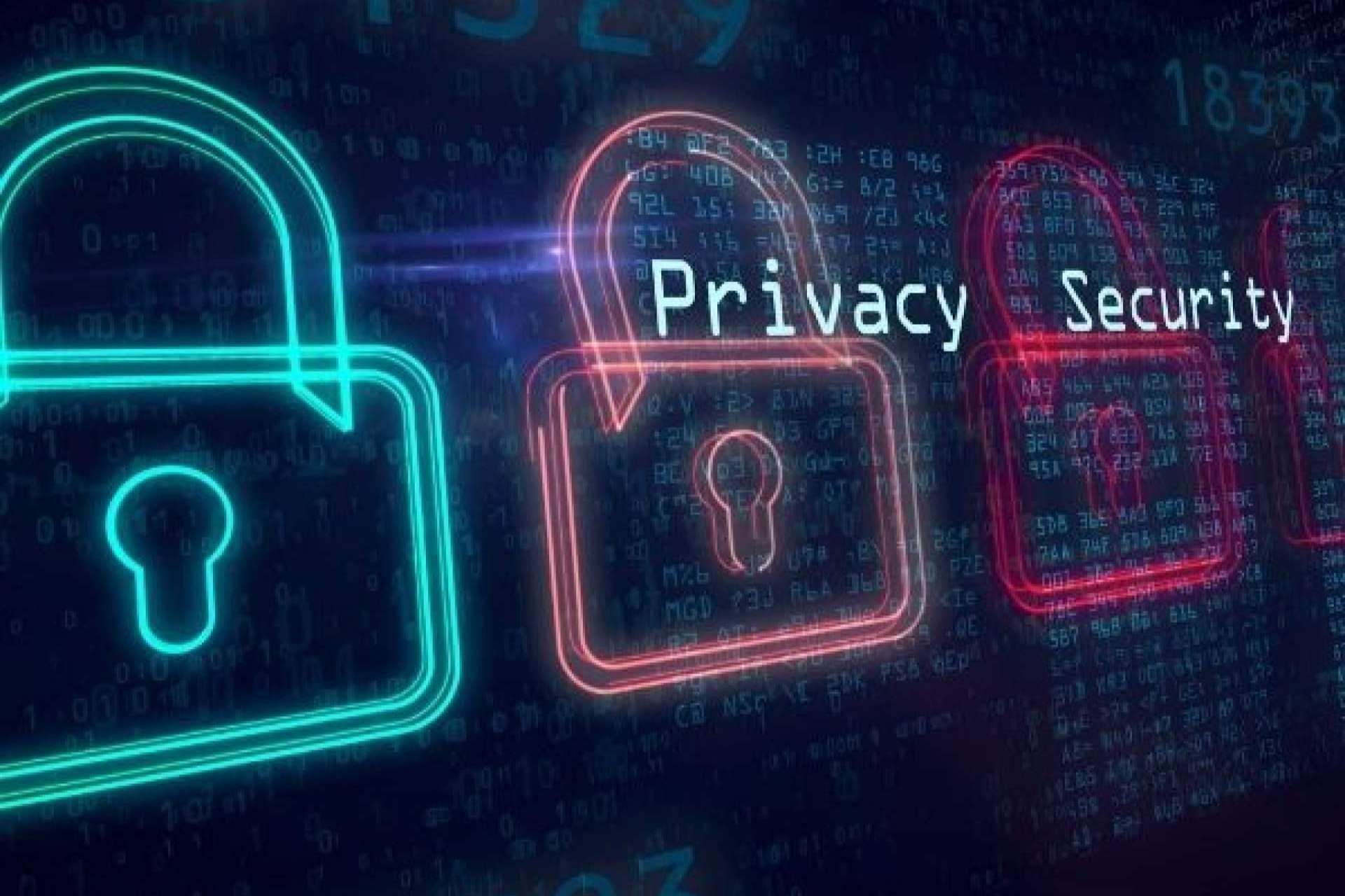 La gestión de la privacidad es una de las principales tareas de las empresas del siglo XXI, por IMQ Ibérica
