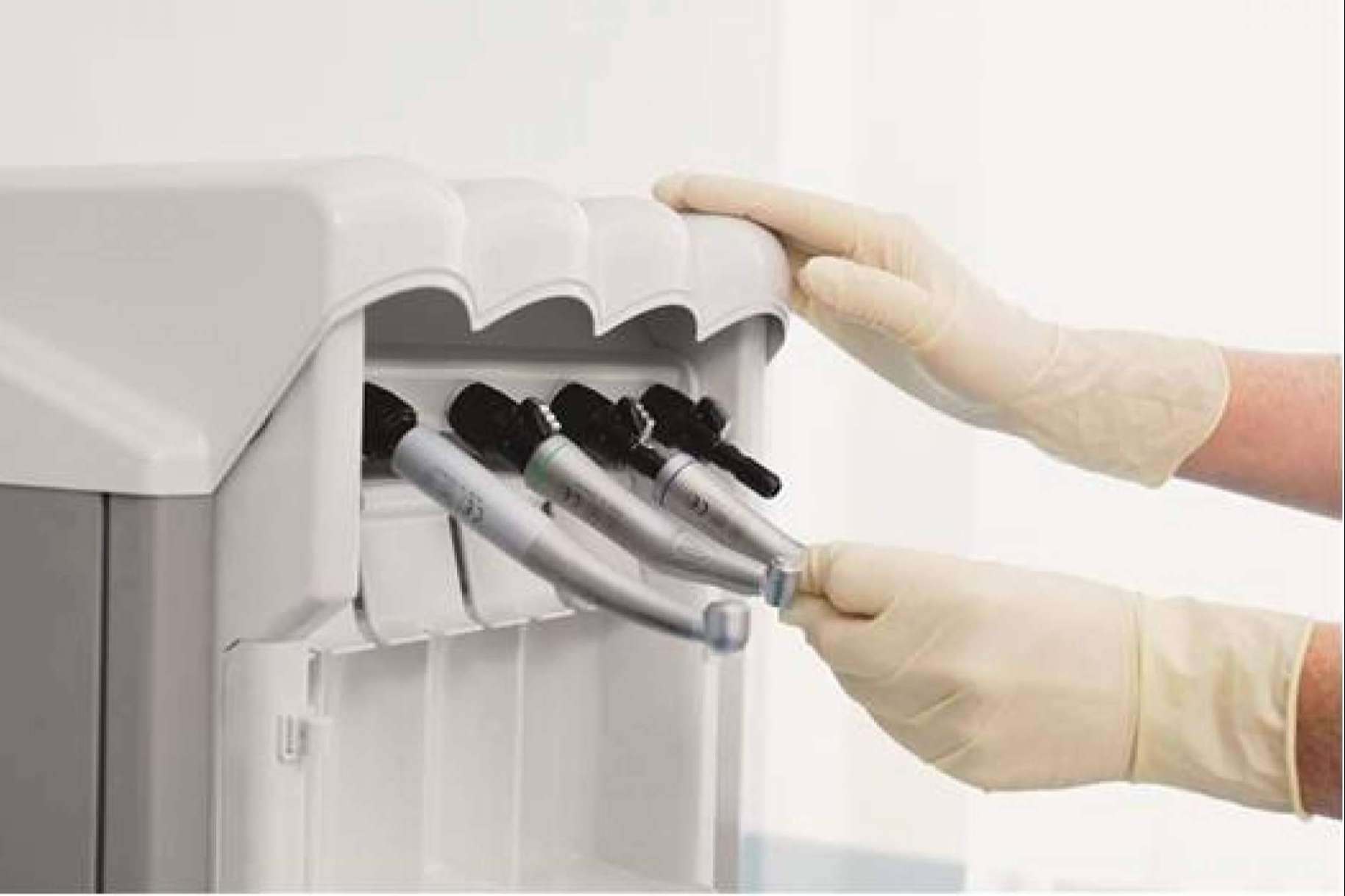 Precisión Médica Dental recalca la importancia del mantenimiento técnico de los aparatos de clínicas y laboratorios