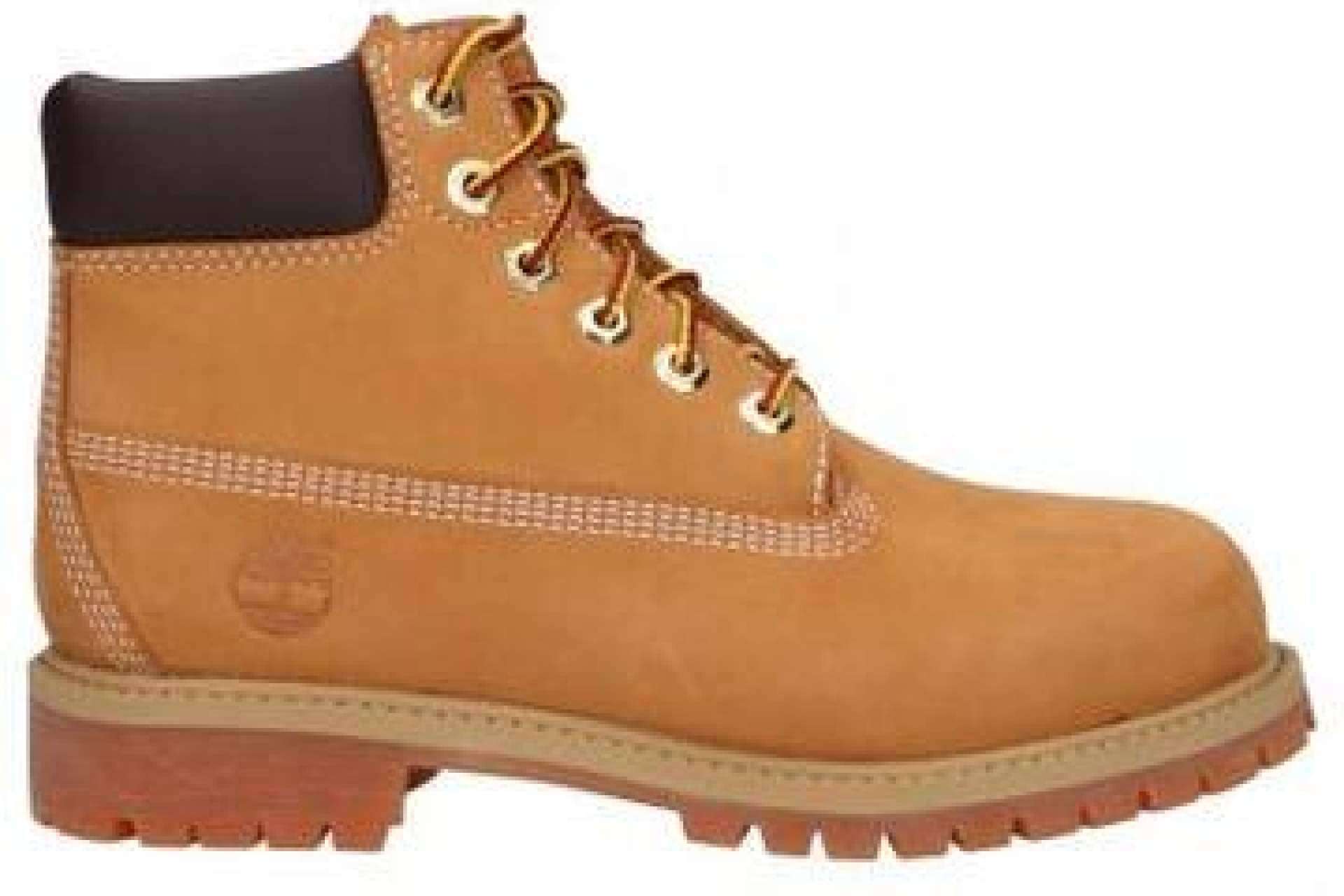 TrikyMarket lanza su sección de calzado TodoZapatillas