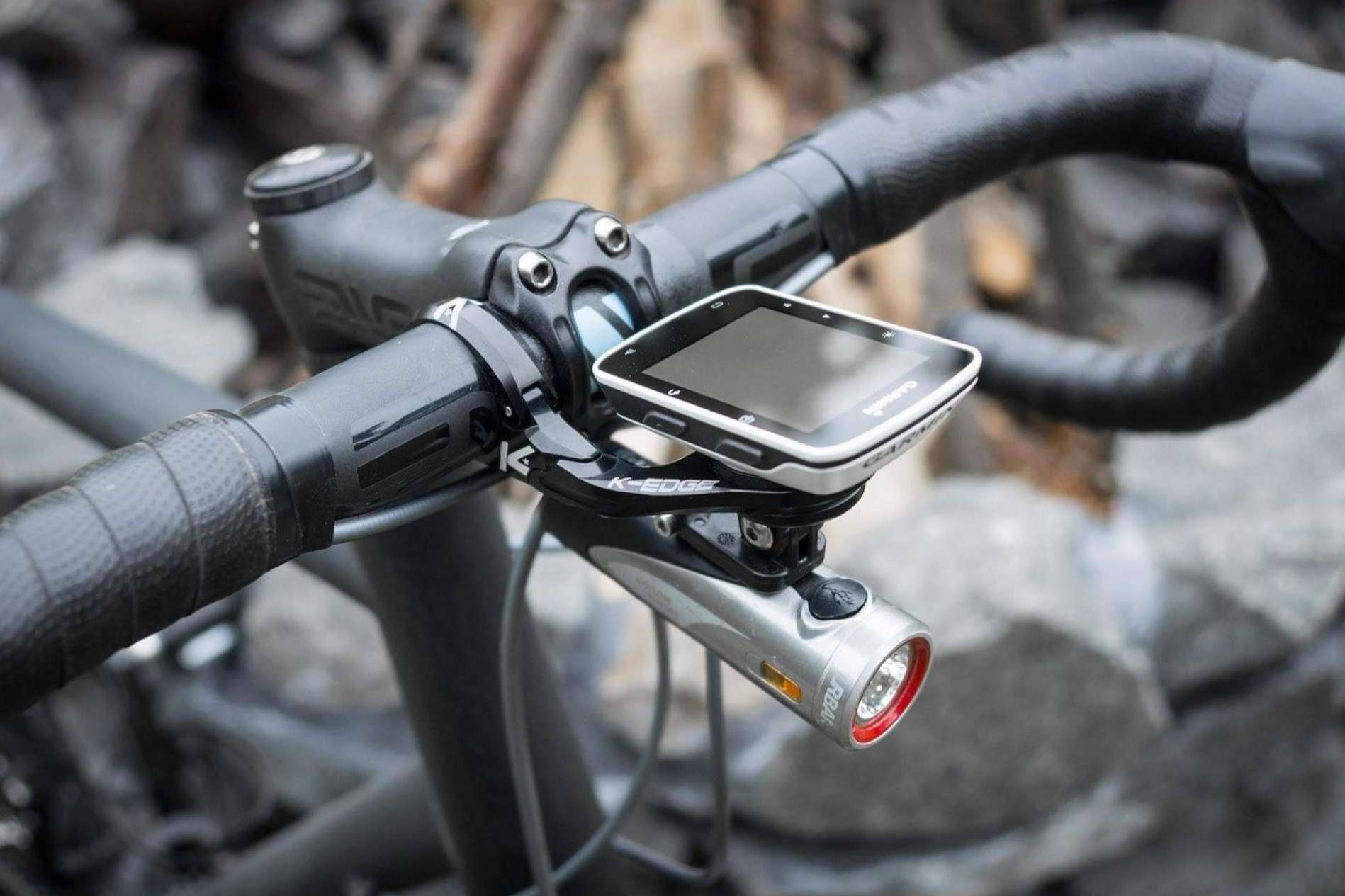 Las ofertas de ciclismo disponibles en Merkabici