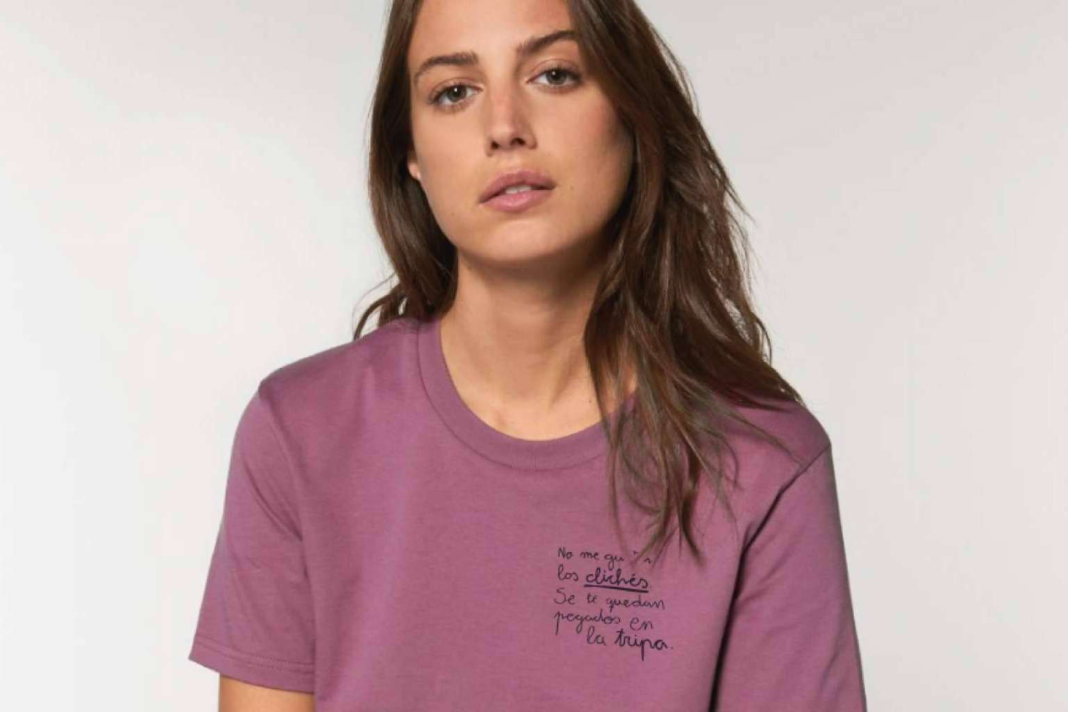 Bink and Plue apuesta por ir más allá del rosa para las chicas y el azul para los chicos
