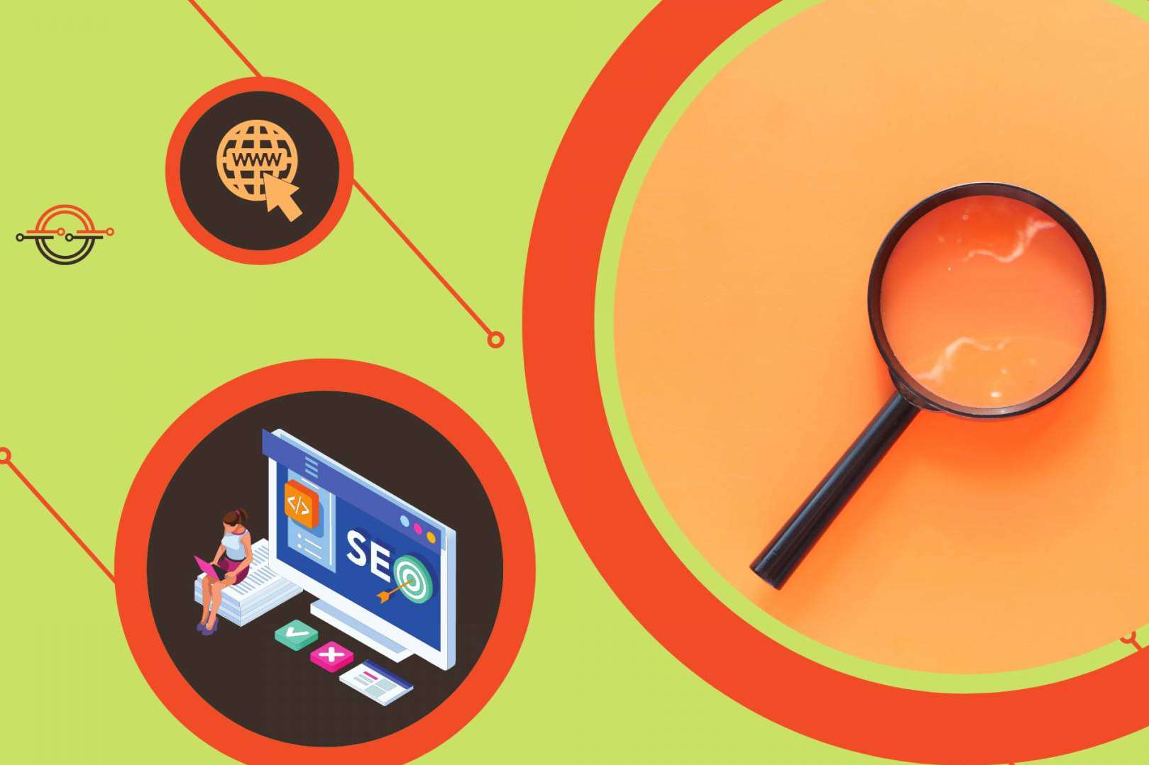 Elementos clave para auditar el SEO de un sitio web en buscadores