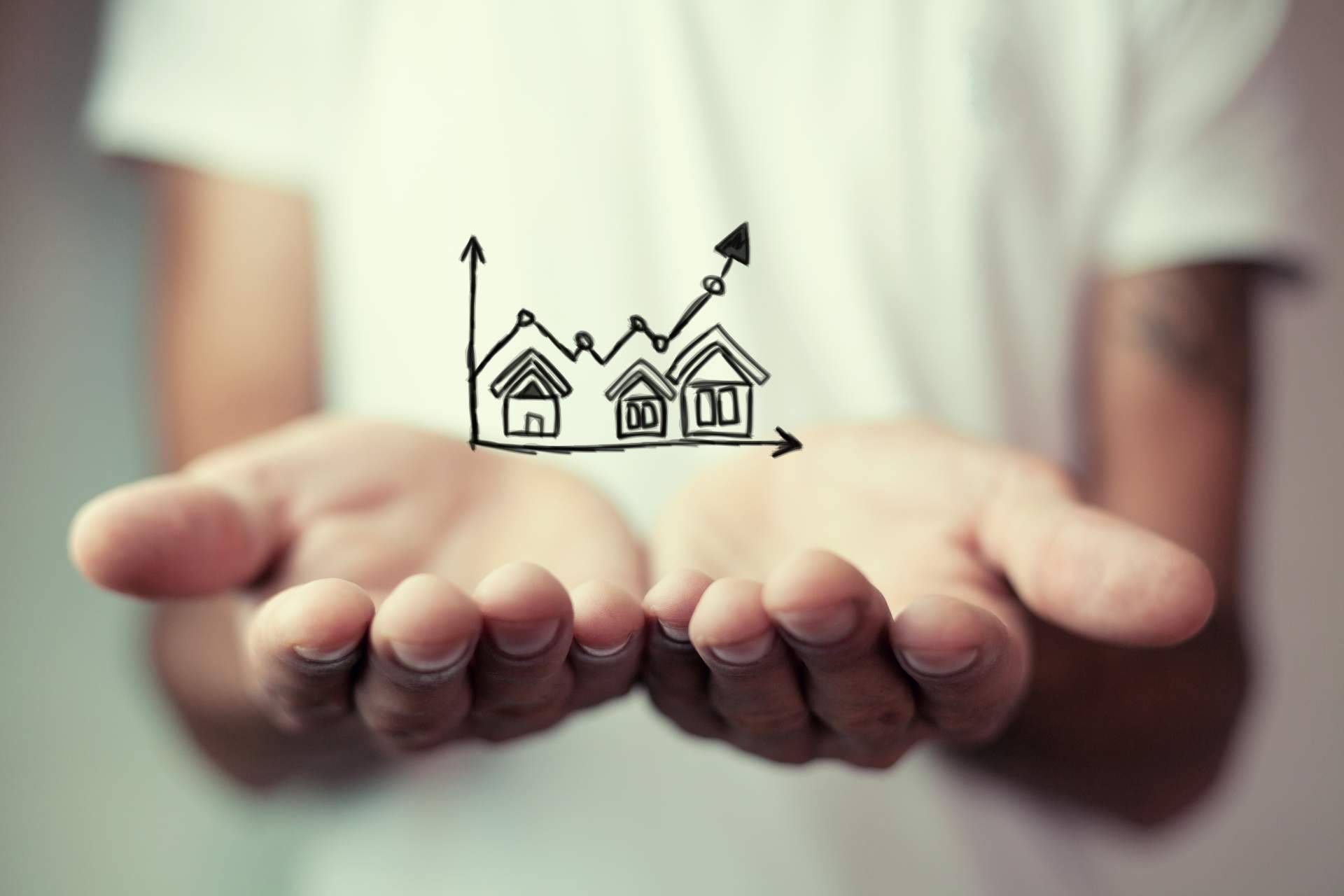 Crowdfunding inmobiliario de la mano de Grupo Kirsan
