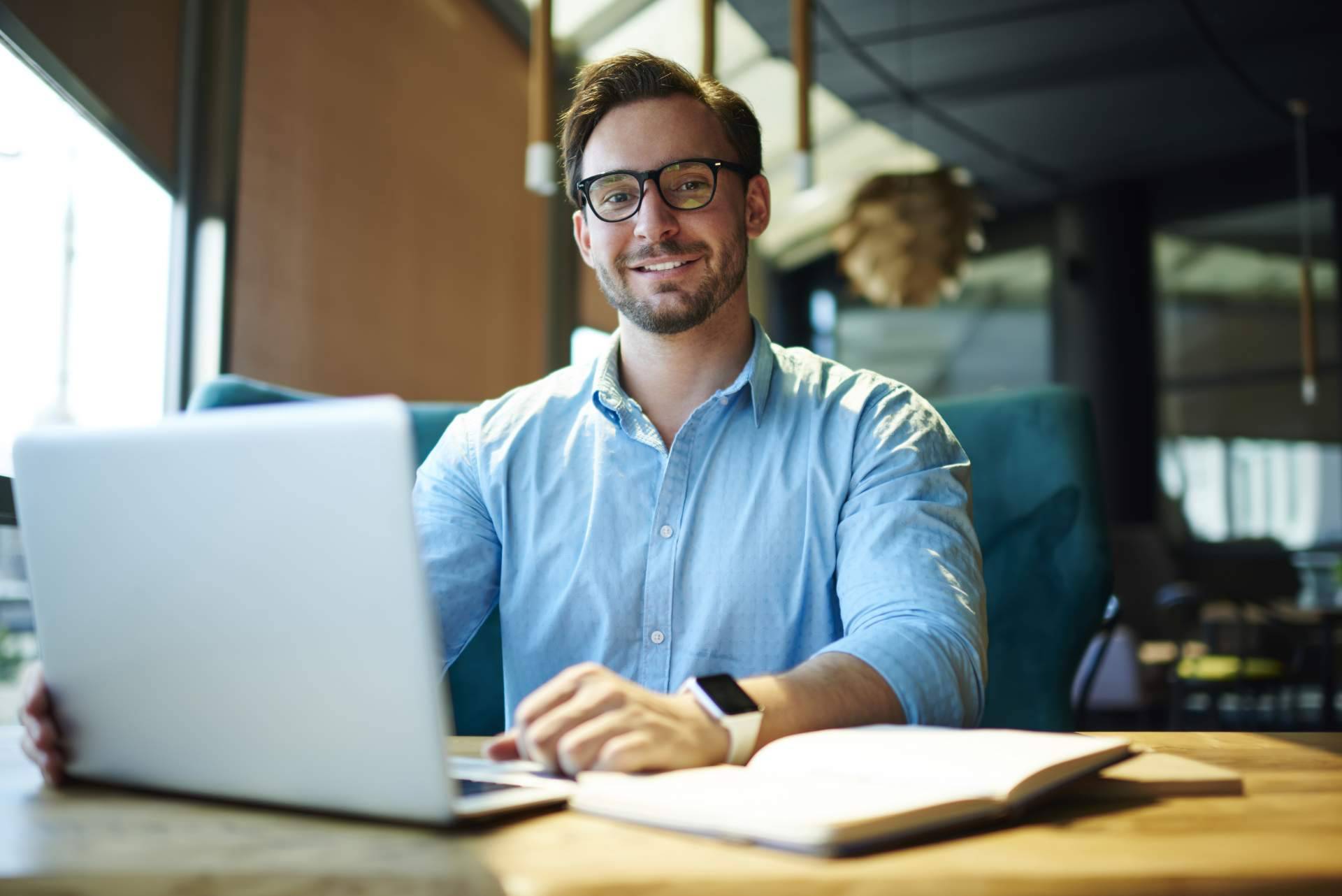Scrum Master, formación de calidad con el experto Antonio Jesús Ruiz