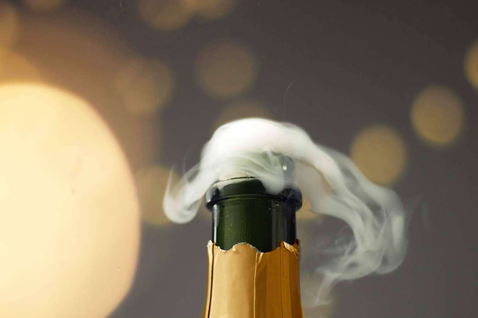 El Club MasterChef presenta el cava MasterChef Brut 2018