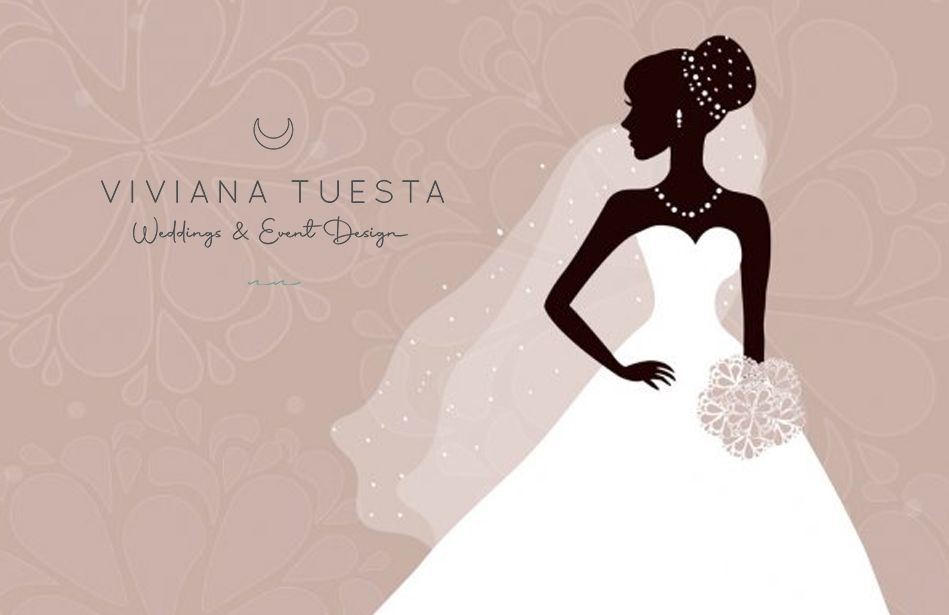 ¿Cómo organizar una boda con un wedding planner? Por VIVIANA TUESTA