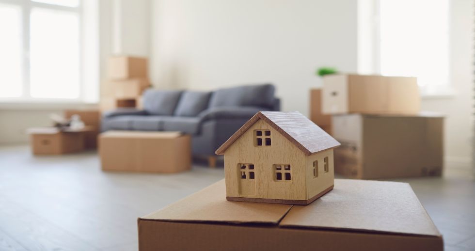 La inteligencia artificial determina el precio óptimo al que vender un piso