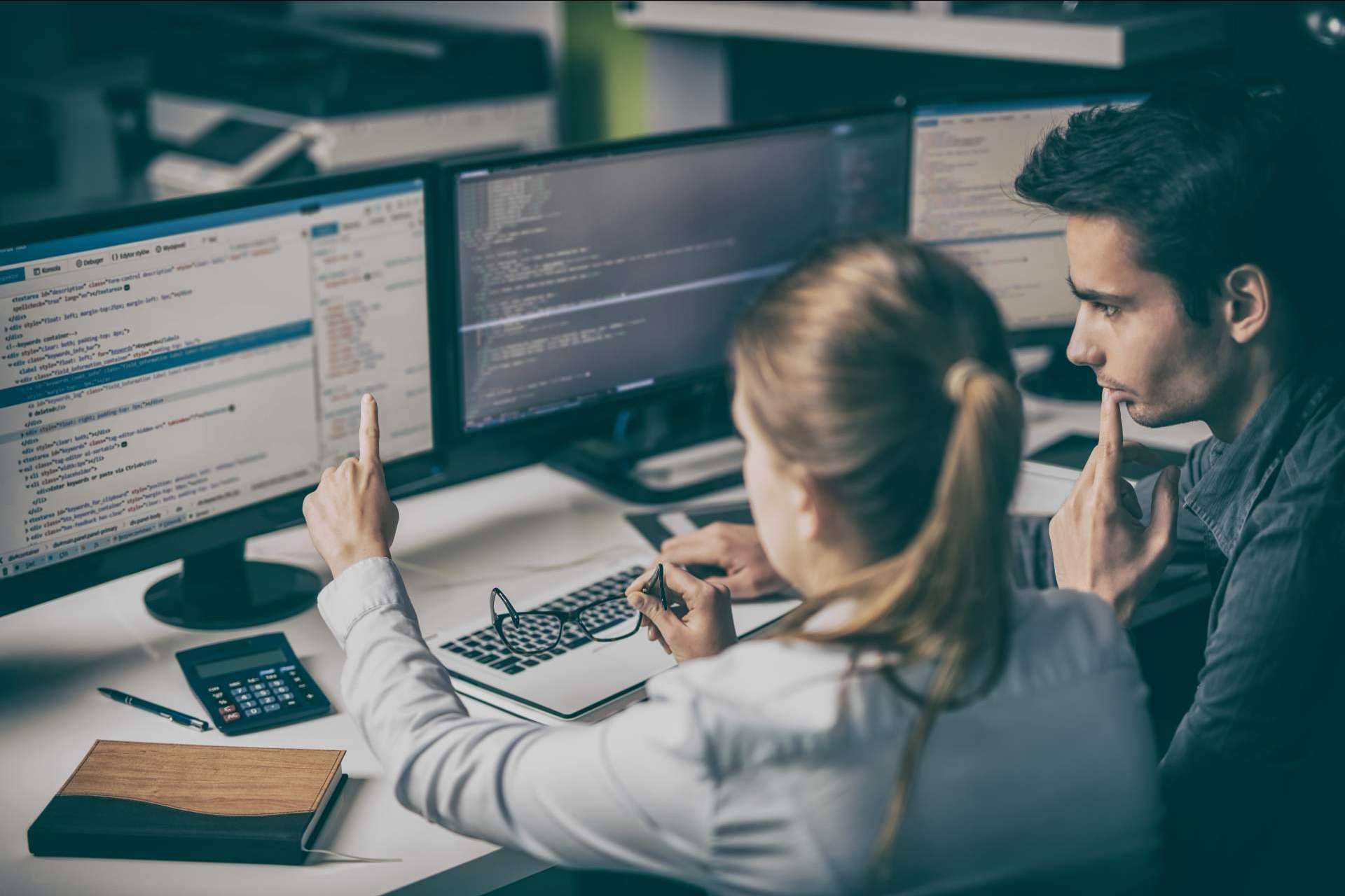 Jobatus e Ironhack lanzan 100.000 euros en becas para el impulso del negocio digital y la formación en tecnología