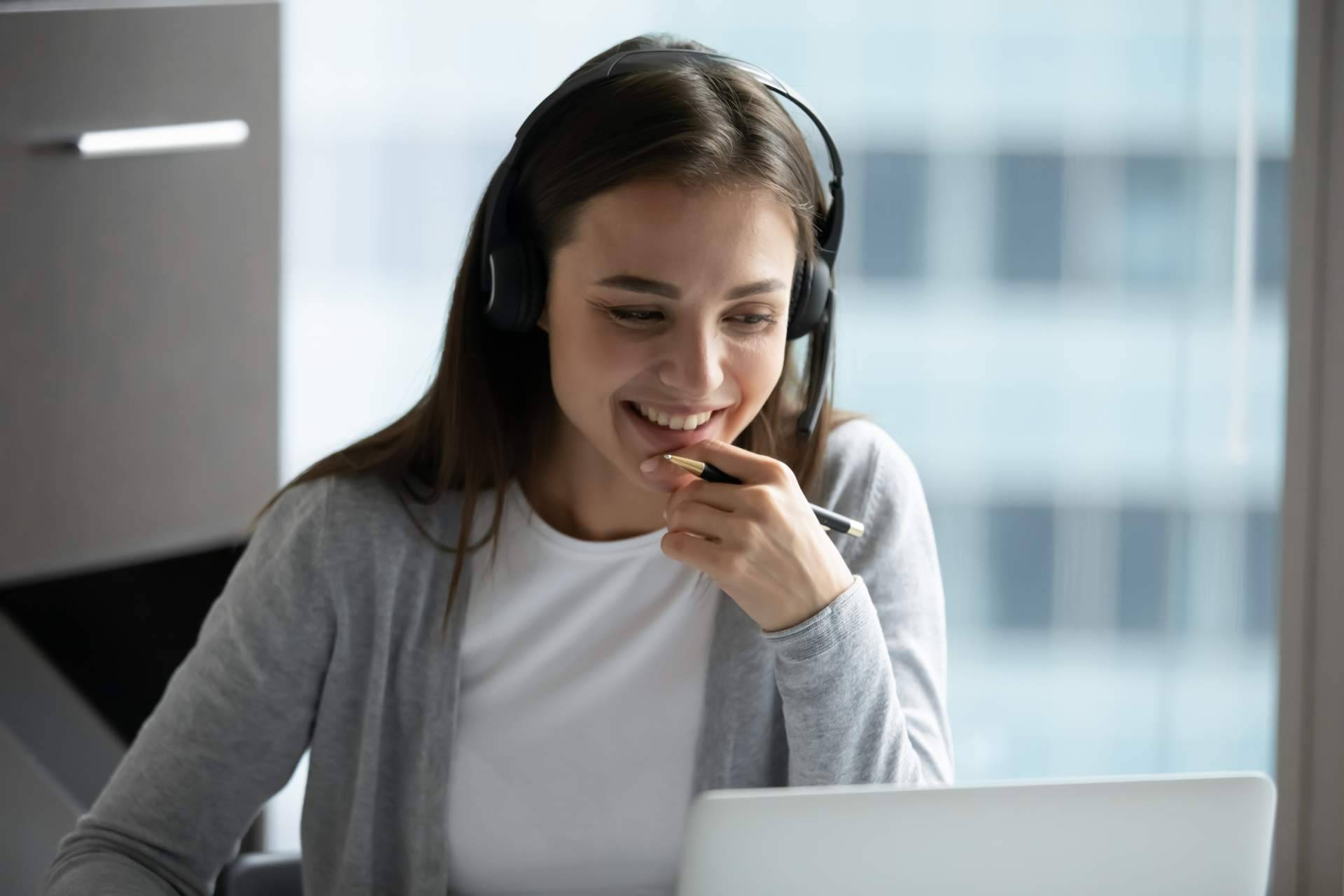 Traducciones de subtítulos gracias a los servicios de Traductores Nativos