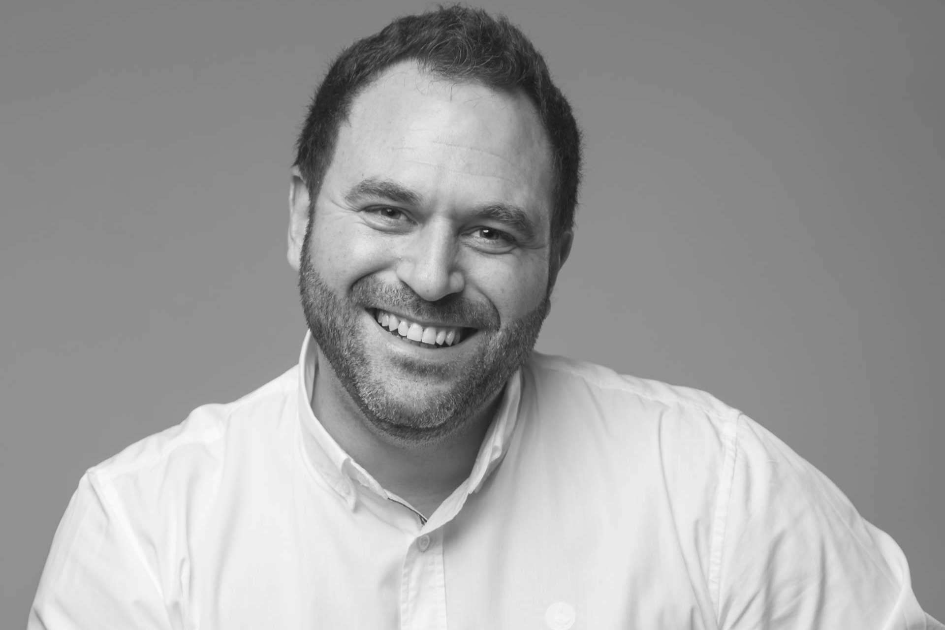 La marca es el principal activo de las empresas para generar diferenciación y valor ante la competencia