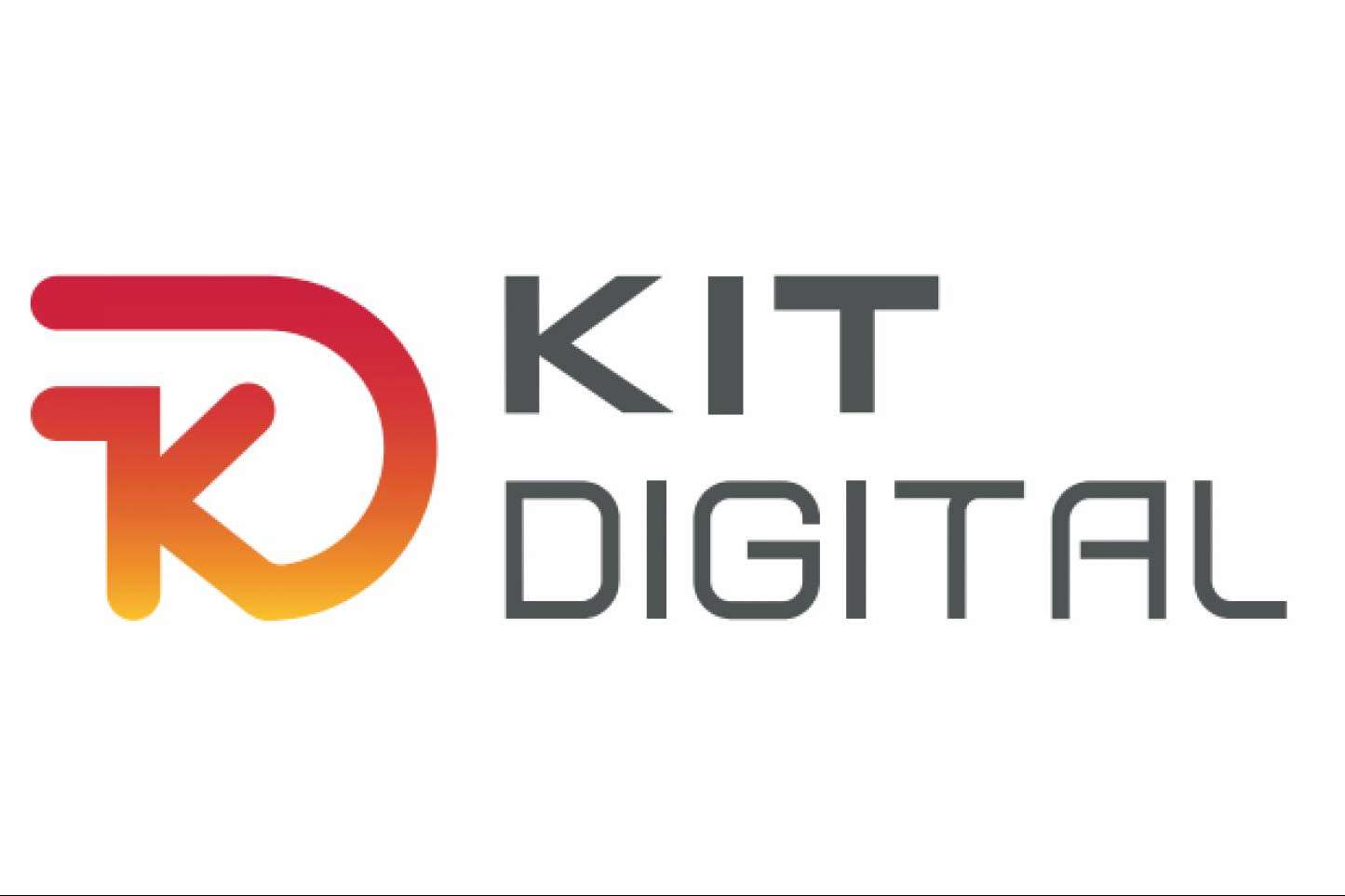 Let´s Marketing ayuda a la digitalización de las pymes y empresas
