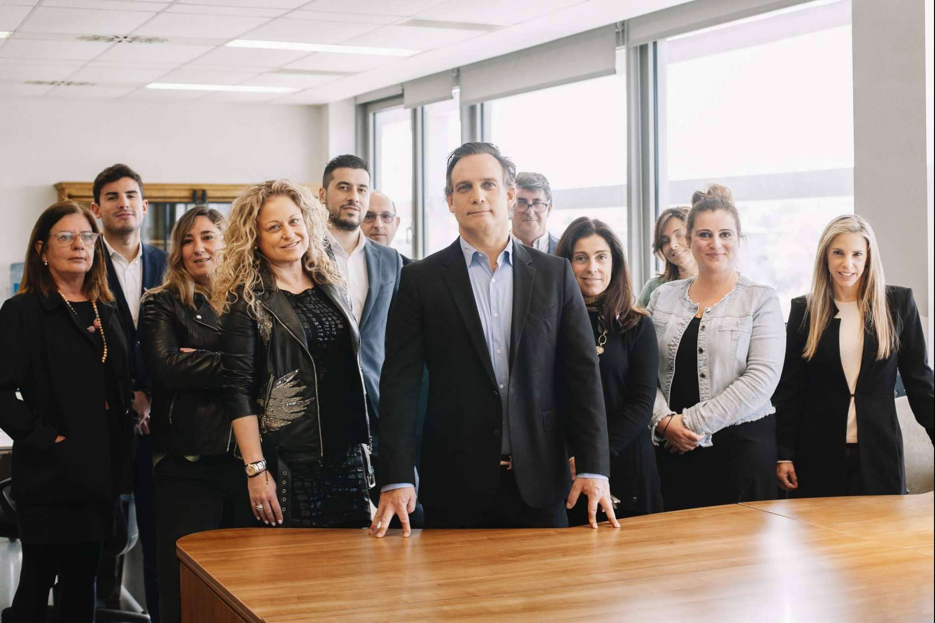 Aquellos que deseen encontrar un nuevo hogar y no sepan por dónde empezar pueden contactar con Cano & Pujol Prime Real Estate