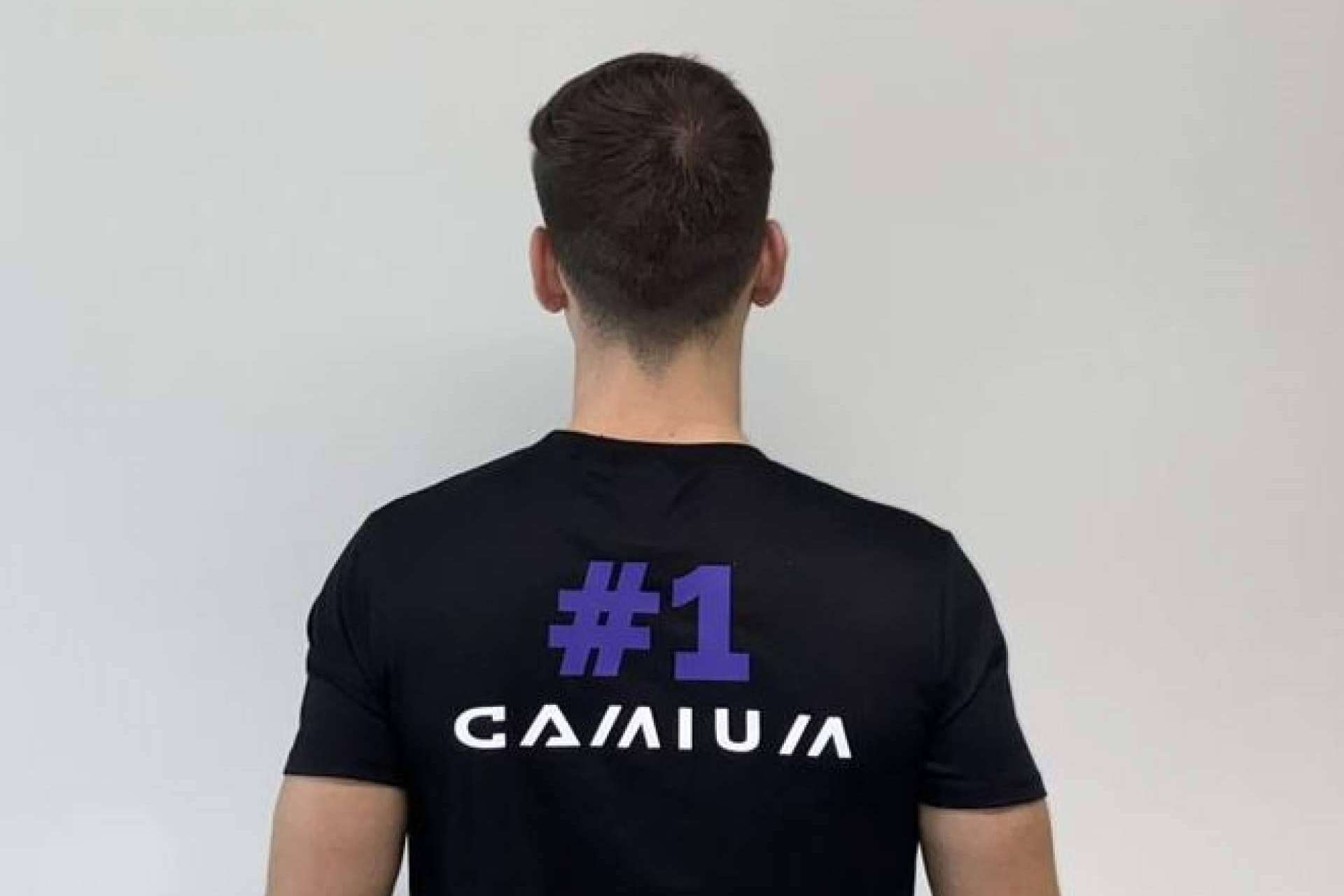 Gamium, ¿qué es?
