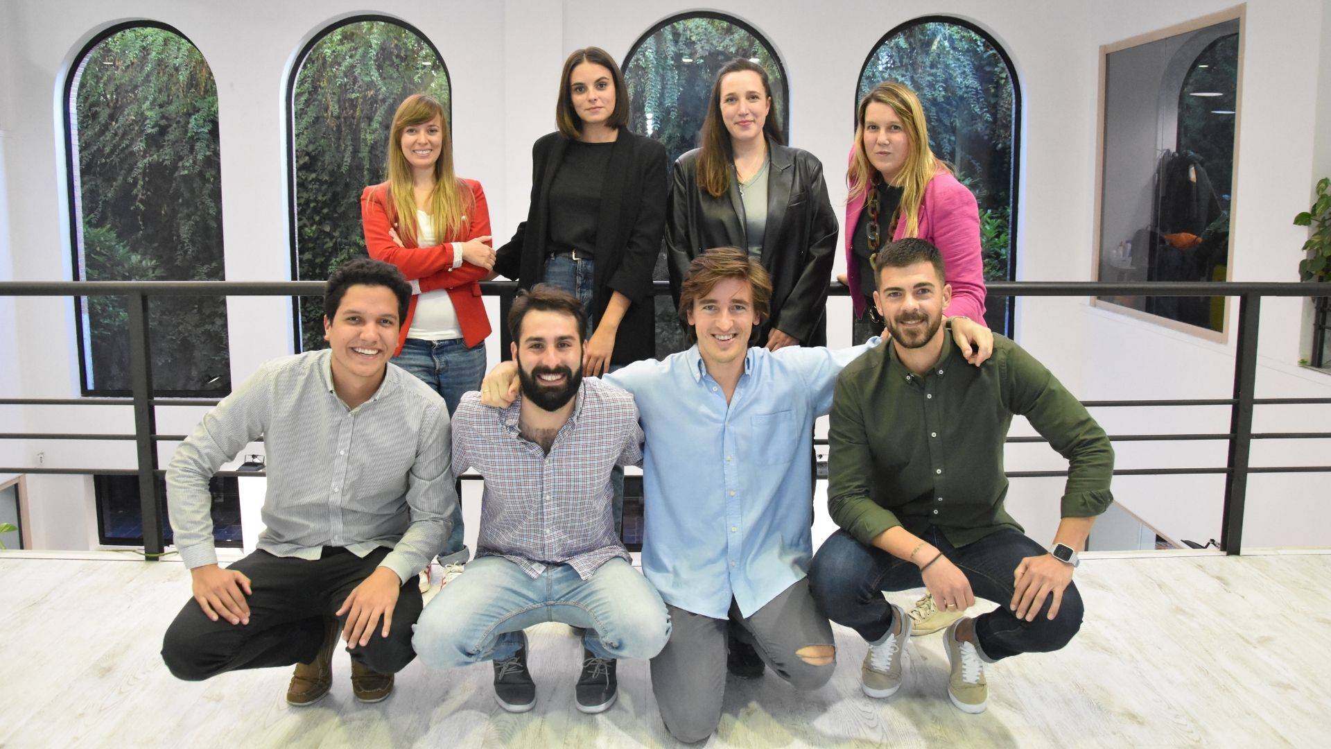 Audifono.es y Alain Afflelou Audiólogo se unen para regalar 1.000.000 de euros en nuevos audífonos