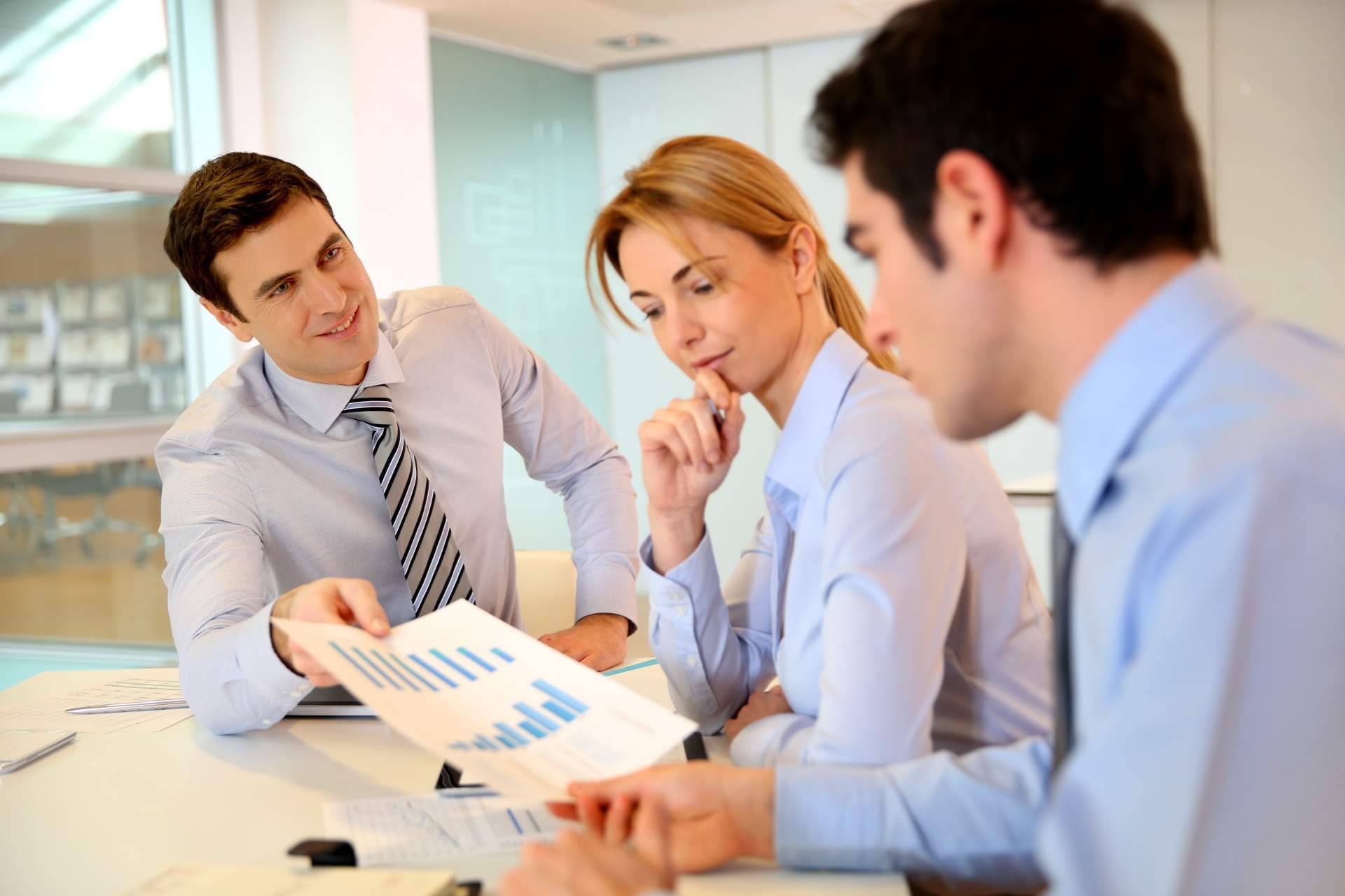 Project Manager, una profesión con gran empleabilidad