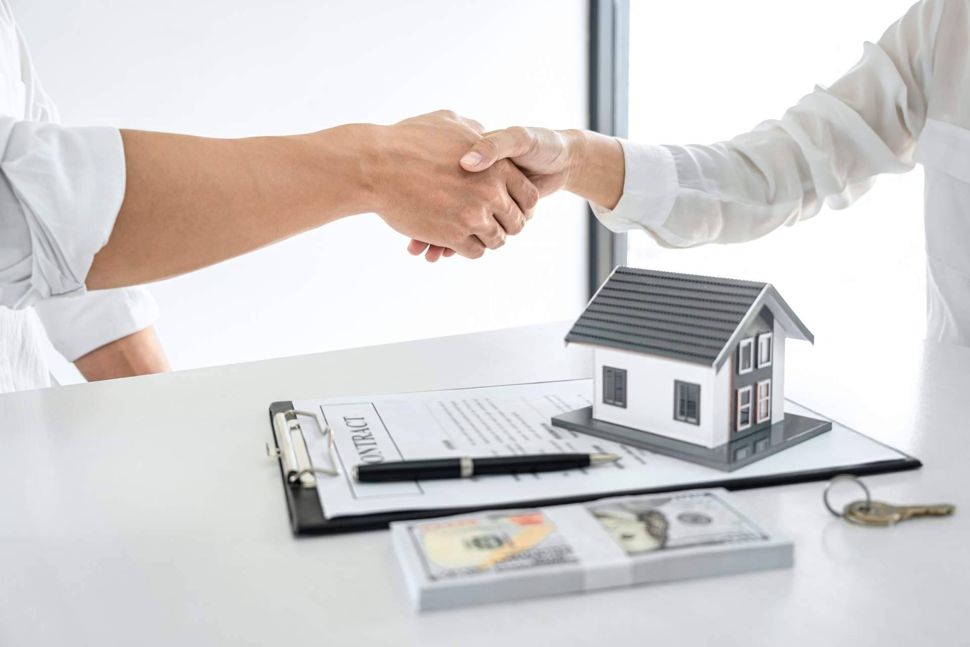 ¿Cómo afecta la guerra de Ucrania al sector inmobiliario?