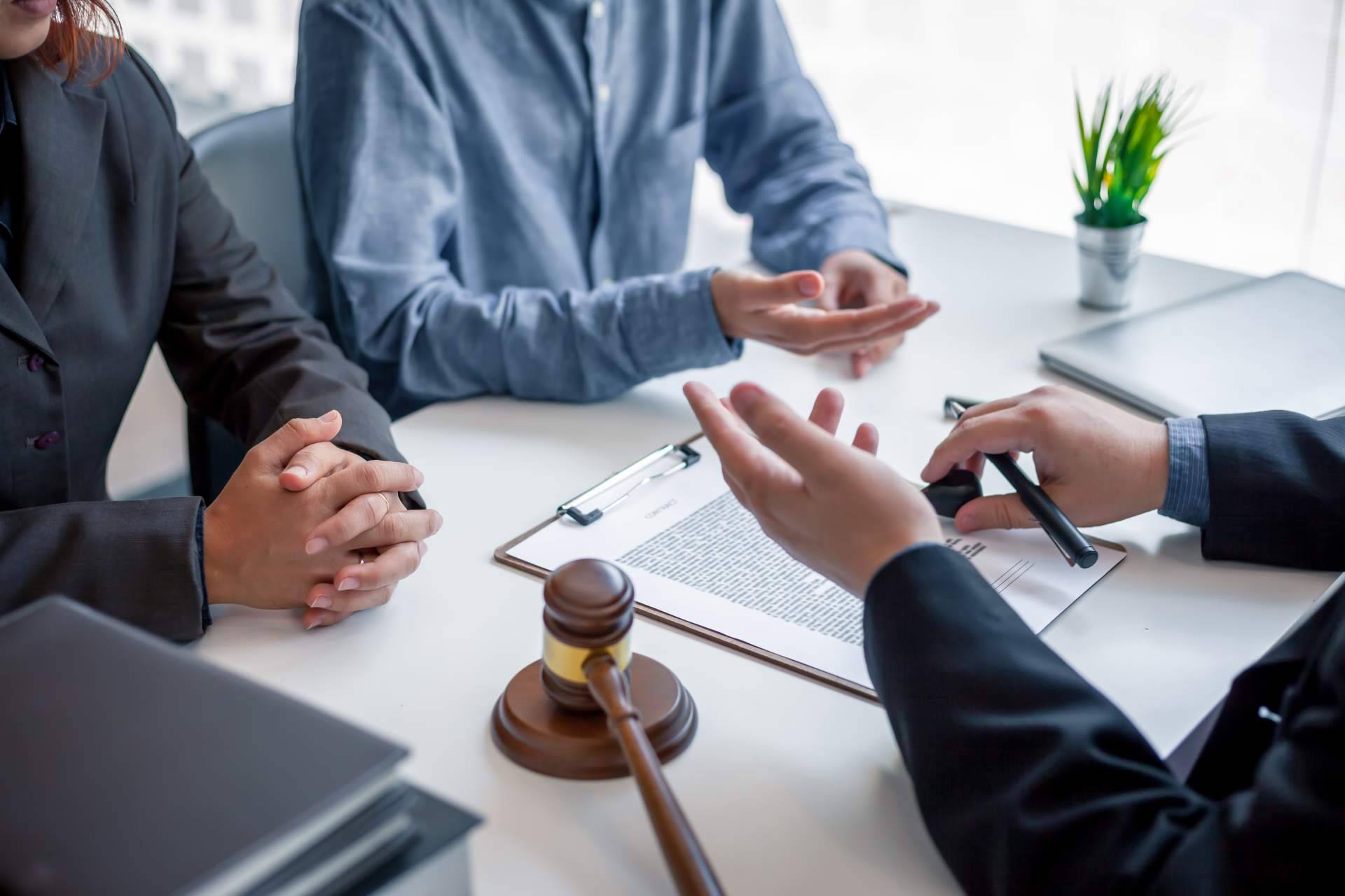 Sello Legal Abogados acerca de la nulidad de los seguros de prima única en préstamos hipotecarios
