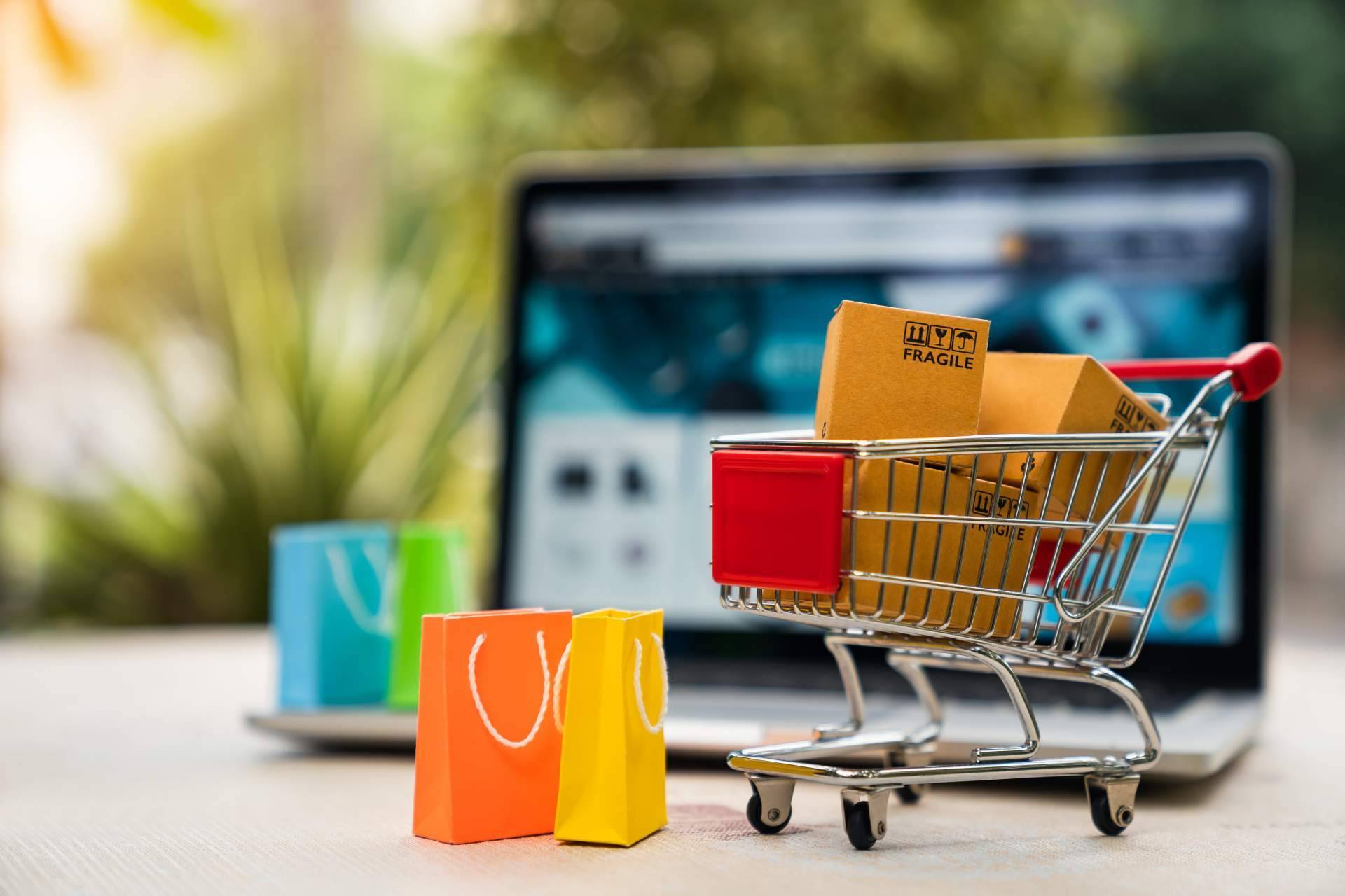 Encontrar más de 22.000 productos en el marketplace Frank Market