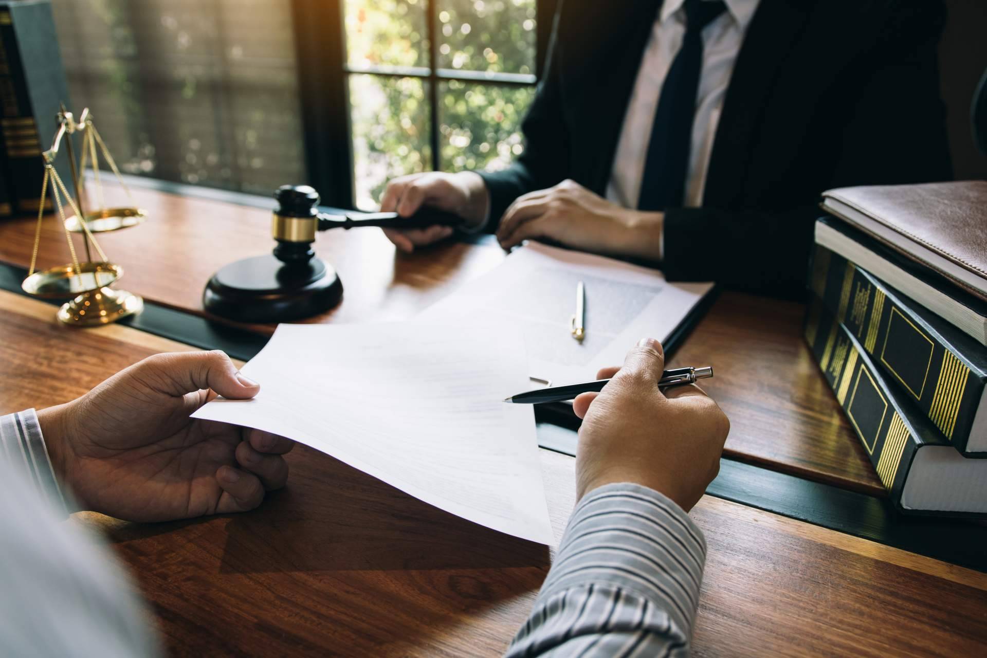 PA-ABOGADOS consigue que una familia de Lorca no pierda su vivienda tras una ejecución hipotecaria