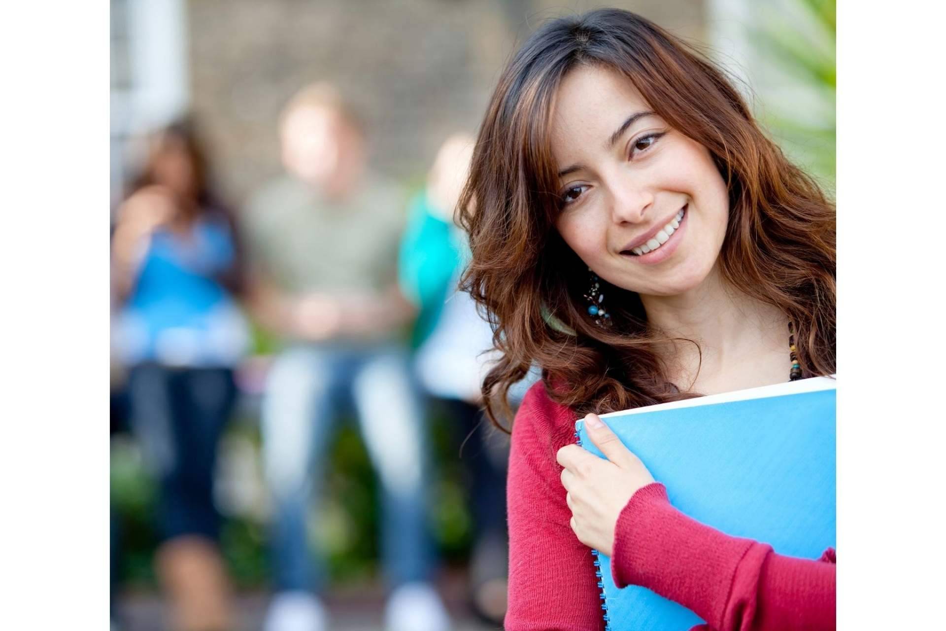 Los beneficios de abrir una cuenta bancaria para estudiantes extranjeros en España, de la mano de Global Estudiante