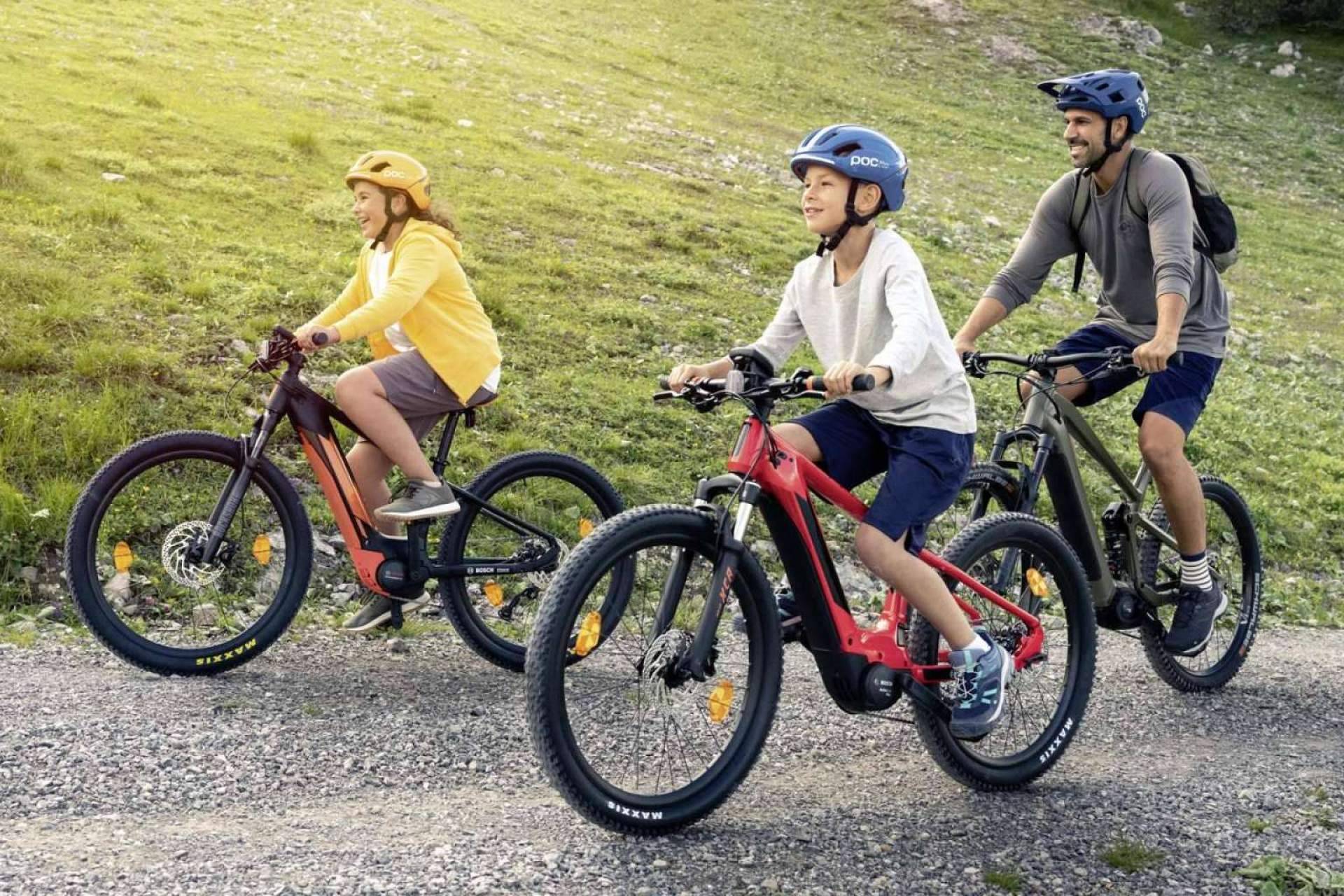 ¿Qué bicicleta eléctrica comprar?, por Ebike.es